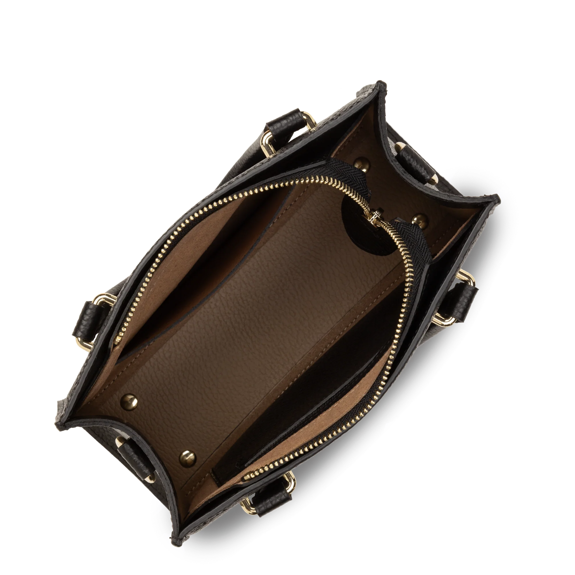 Image du produit 18