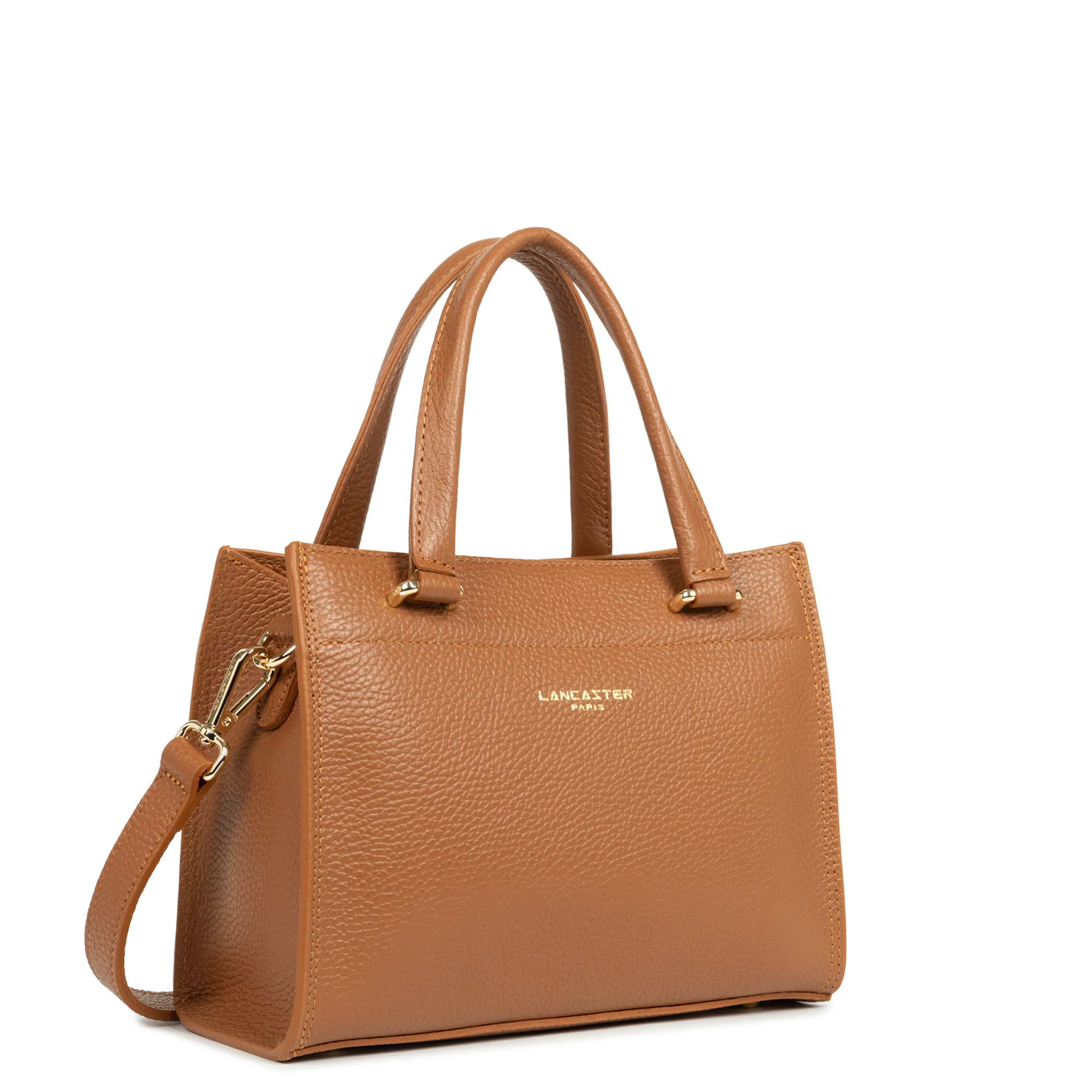 Image du produit 22