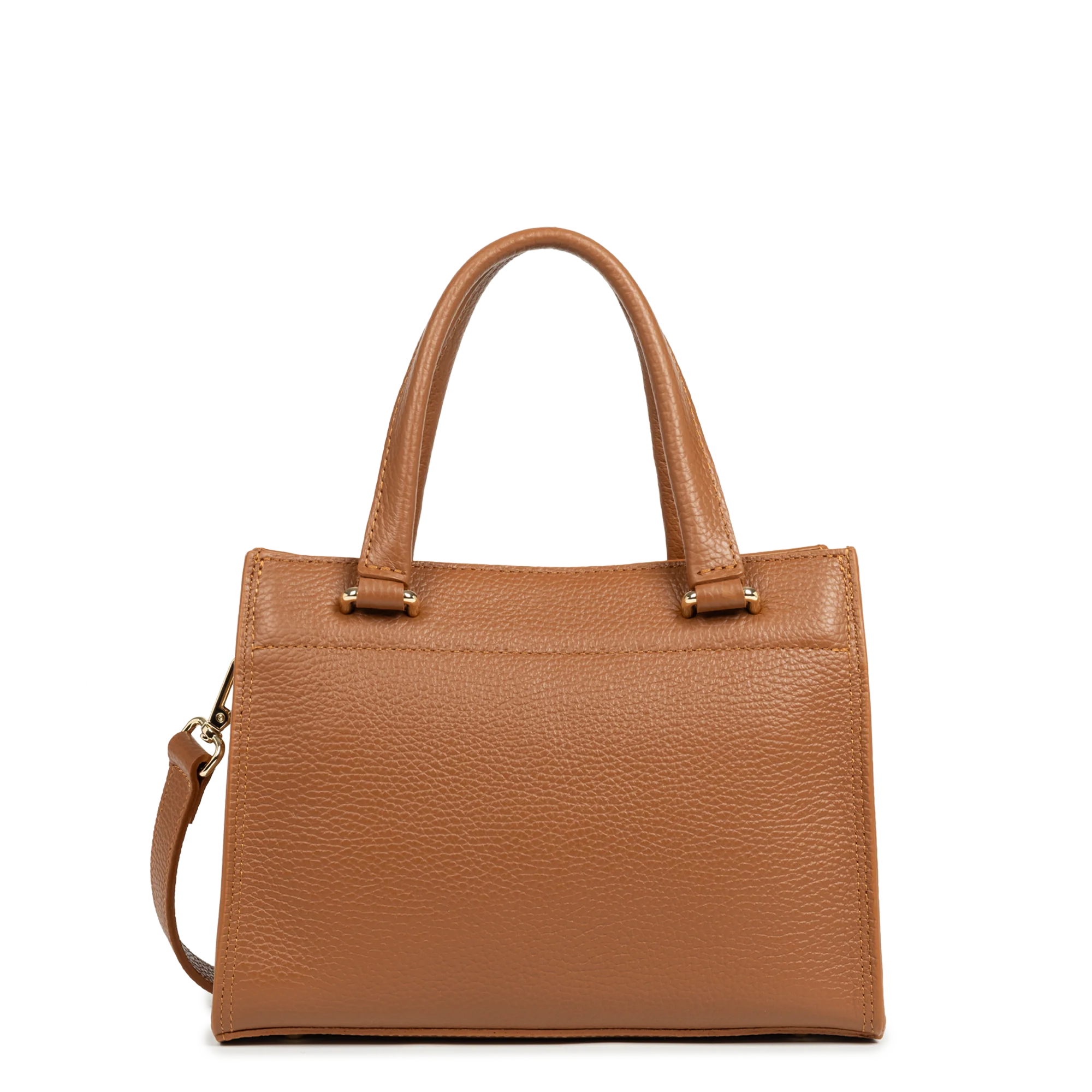 Image du produit 23