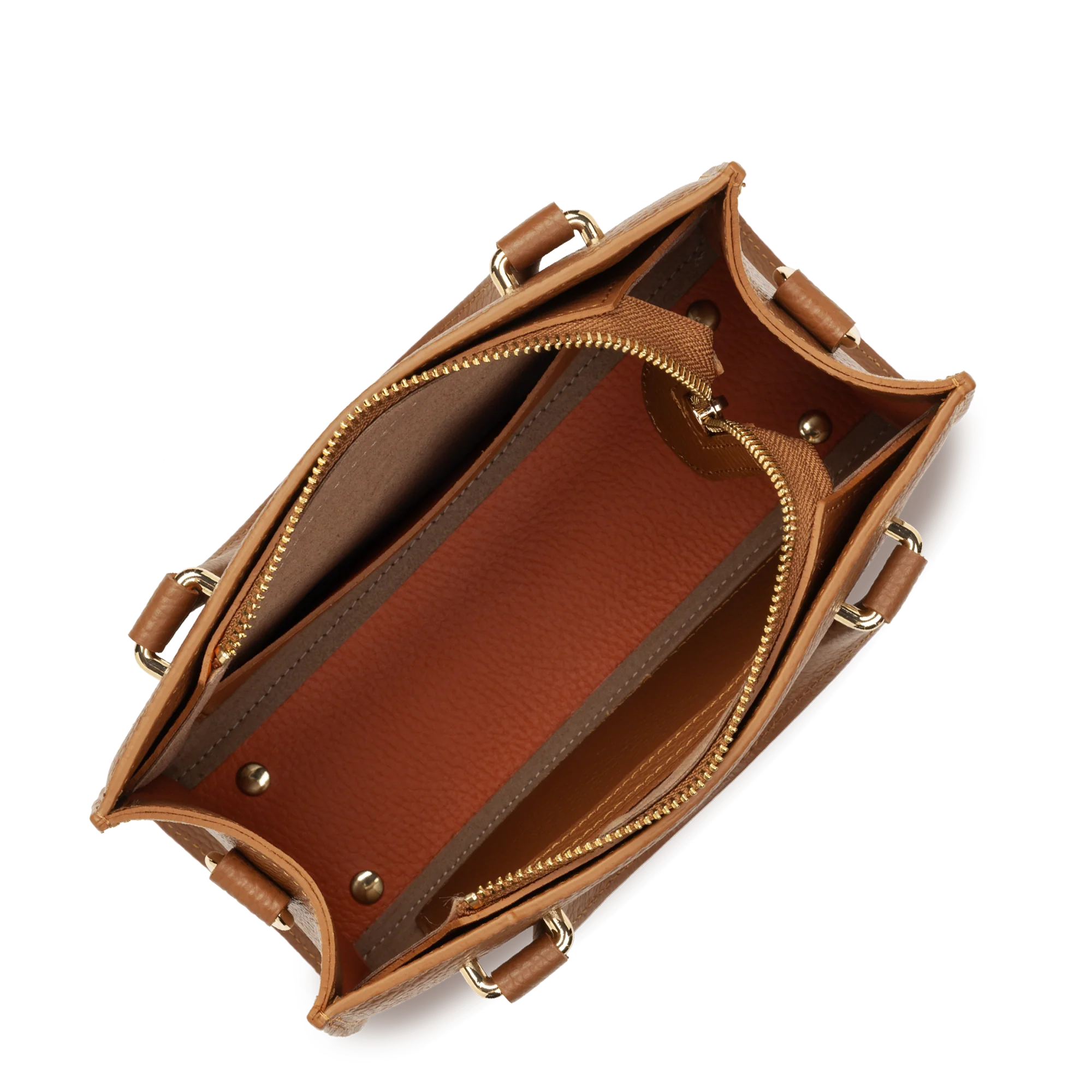 Image du produit 24