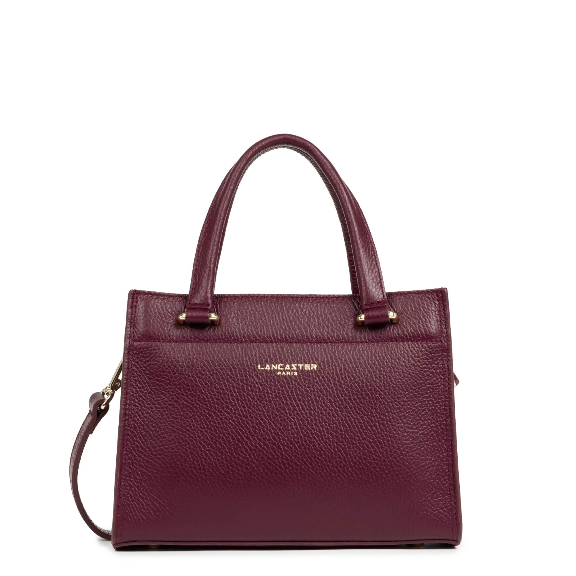 Image du produit 25