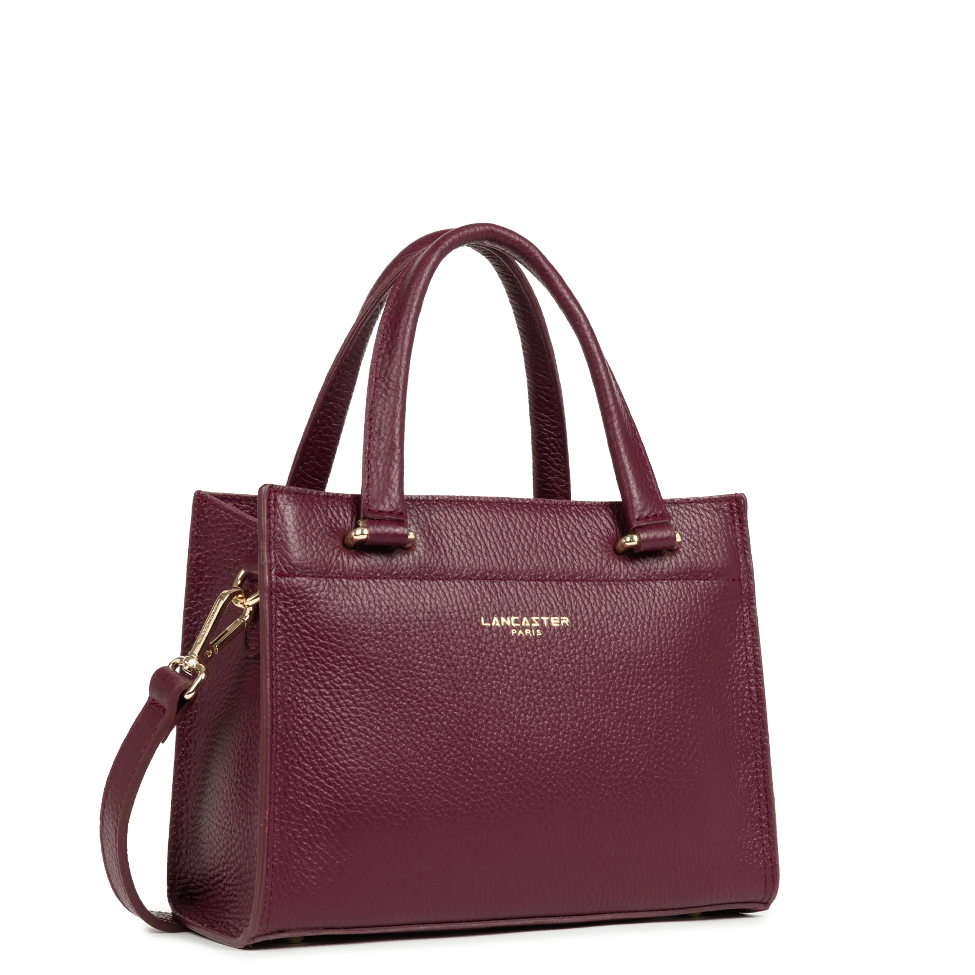 Image du produit 26