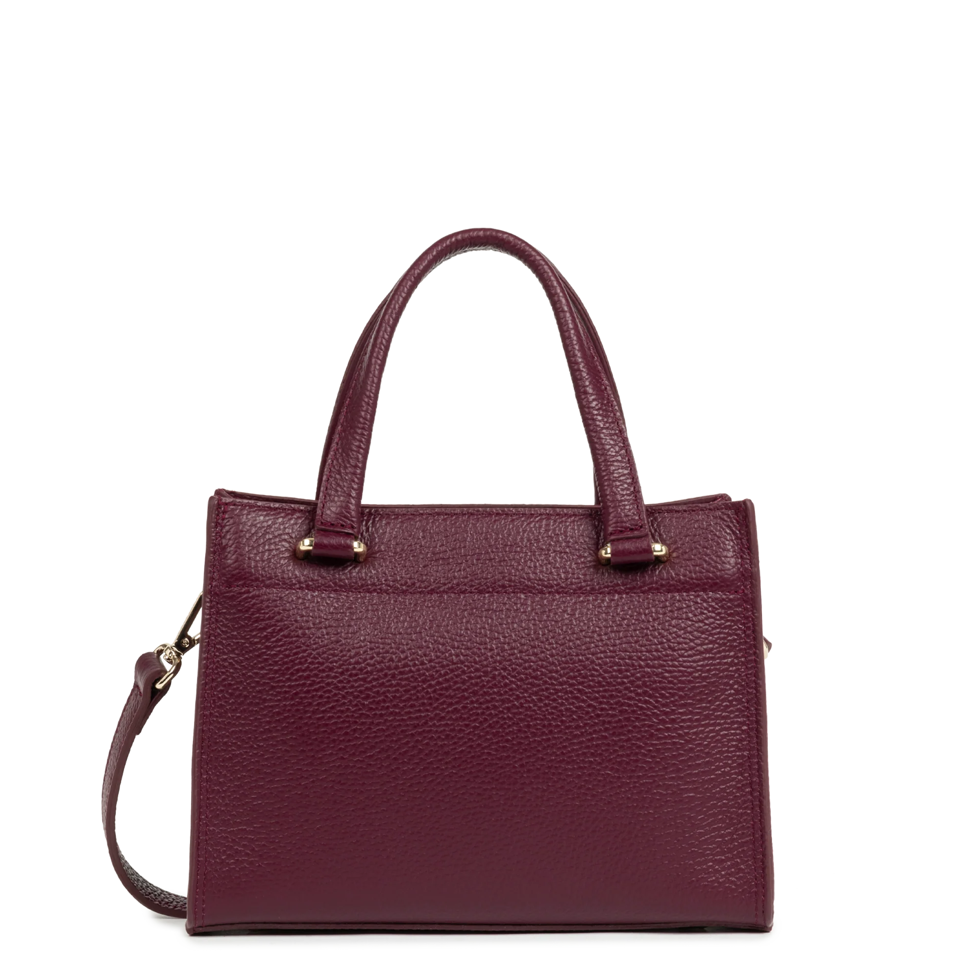 Image du produit 27