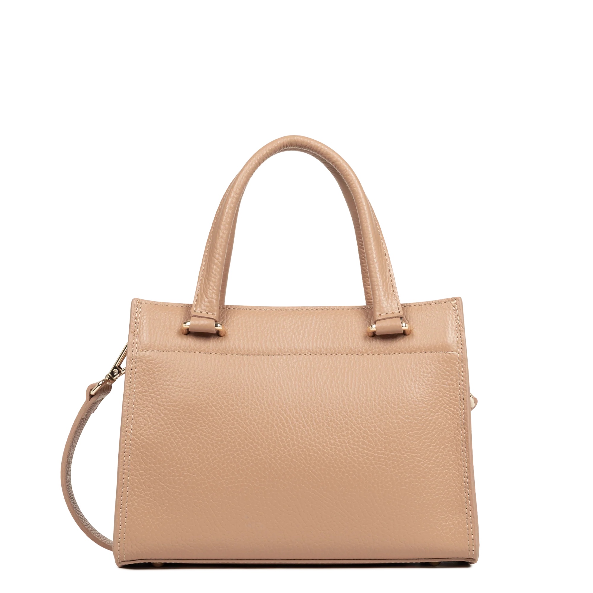 Image du produit 31