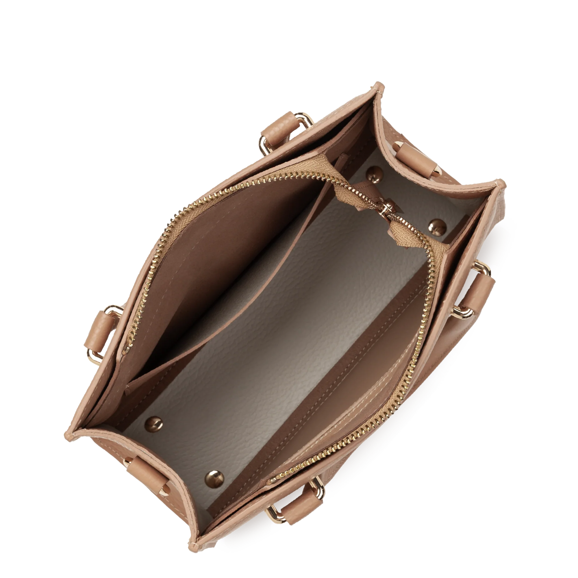 Image du produit 32