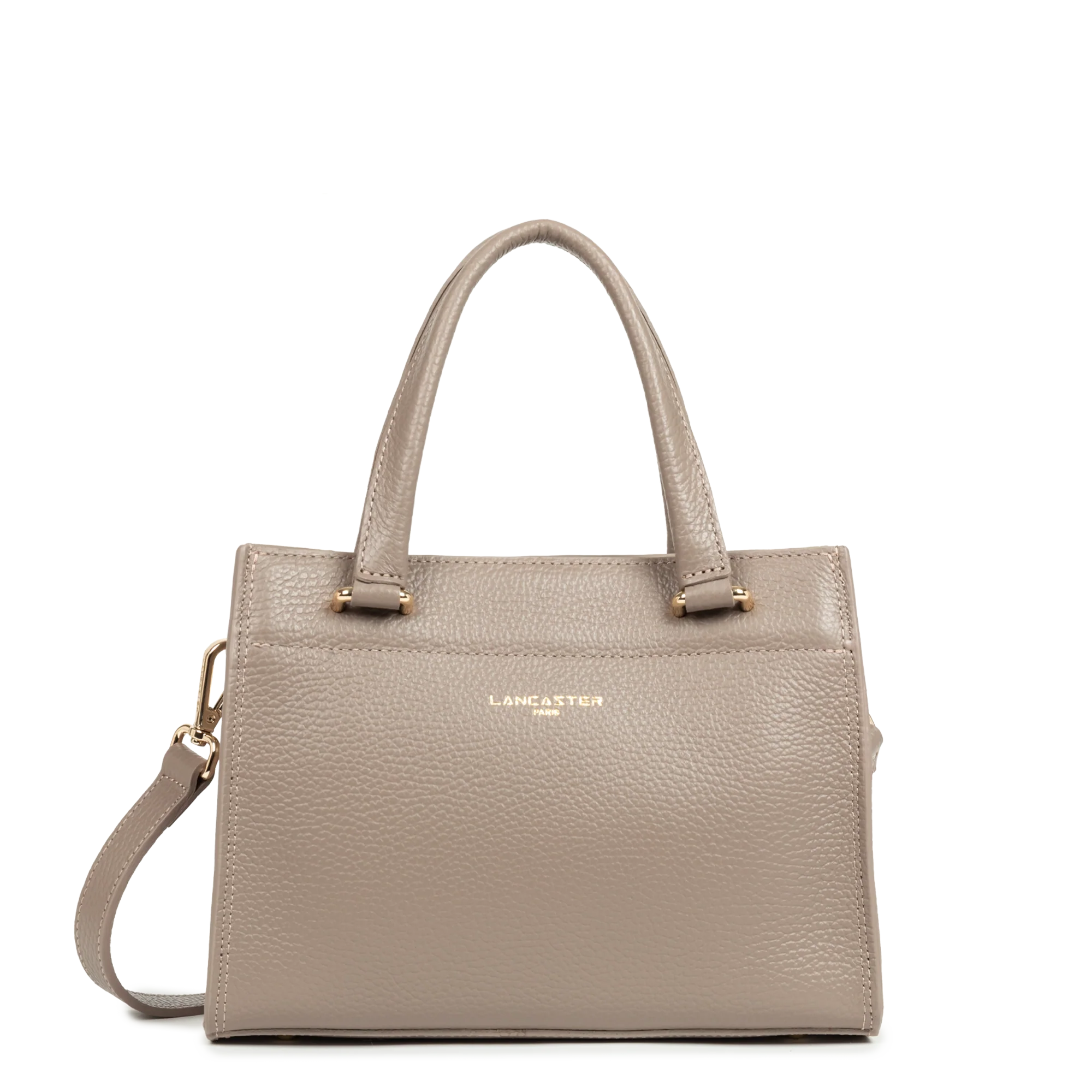 Image du produit 41
