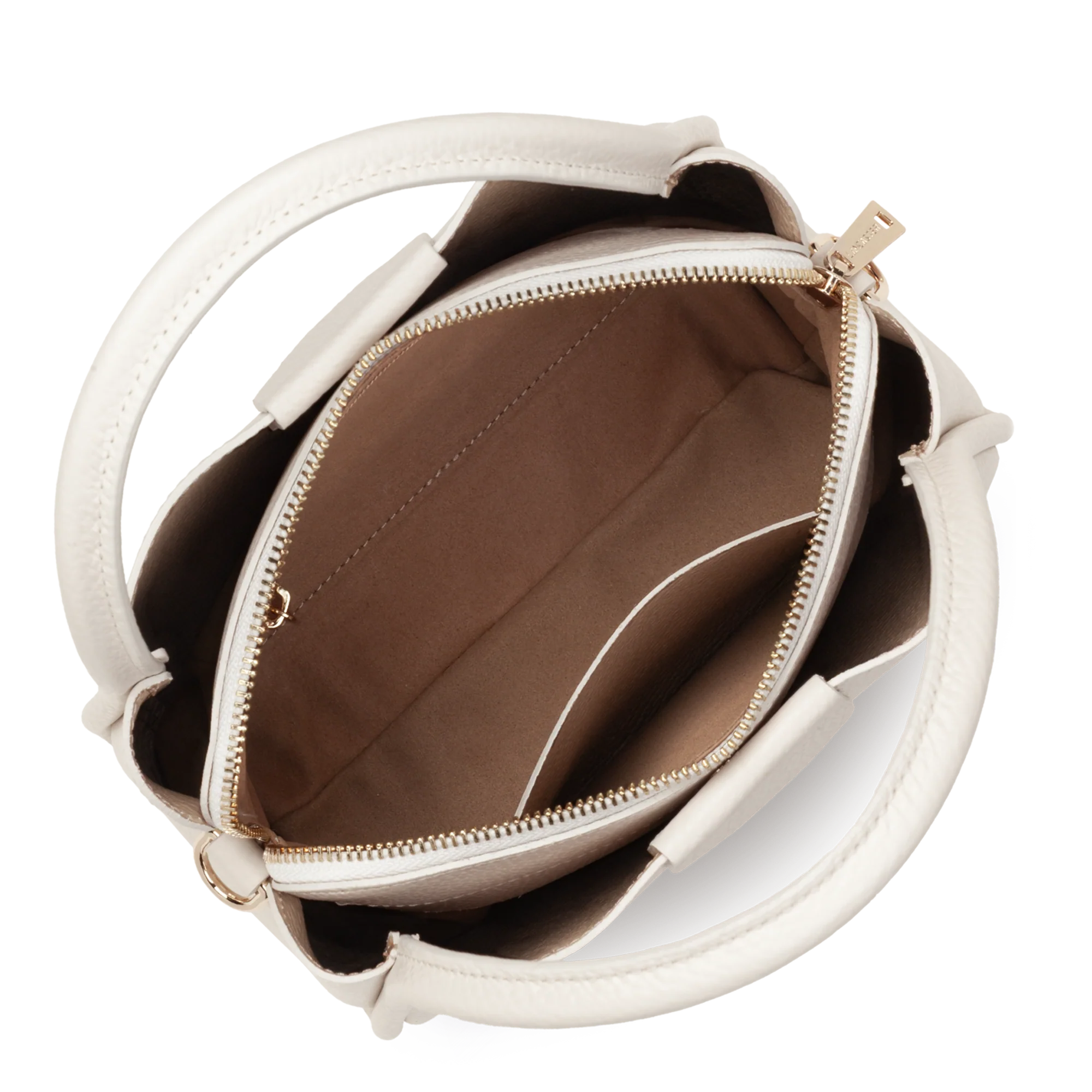 Image du produit 10
