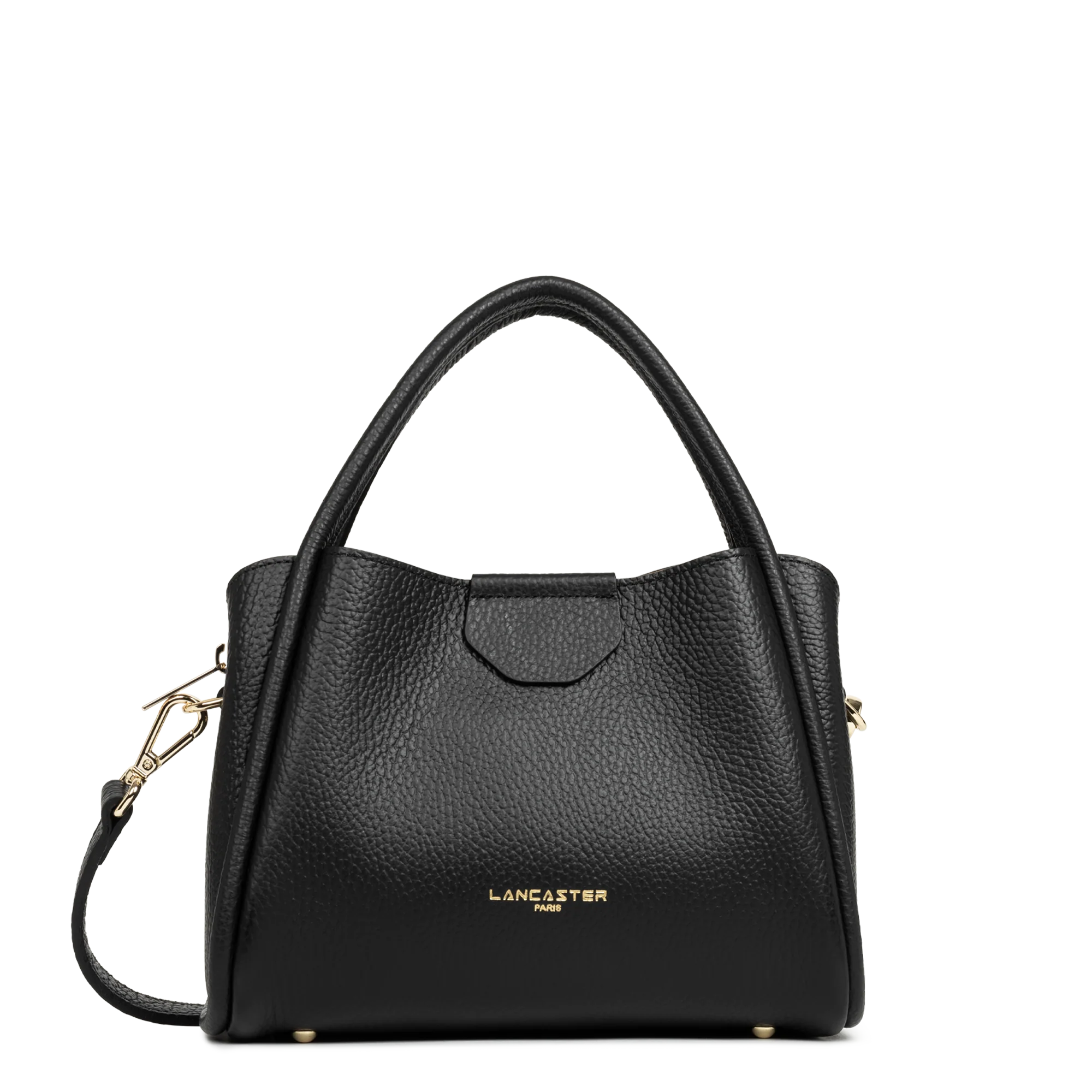 Image du produit 11