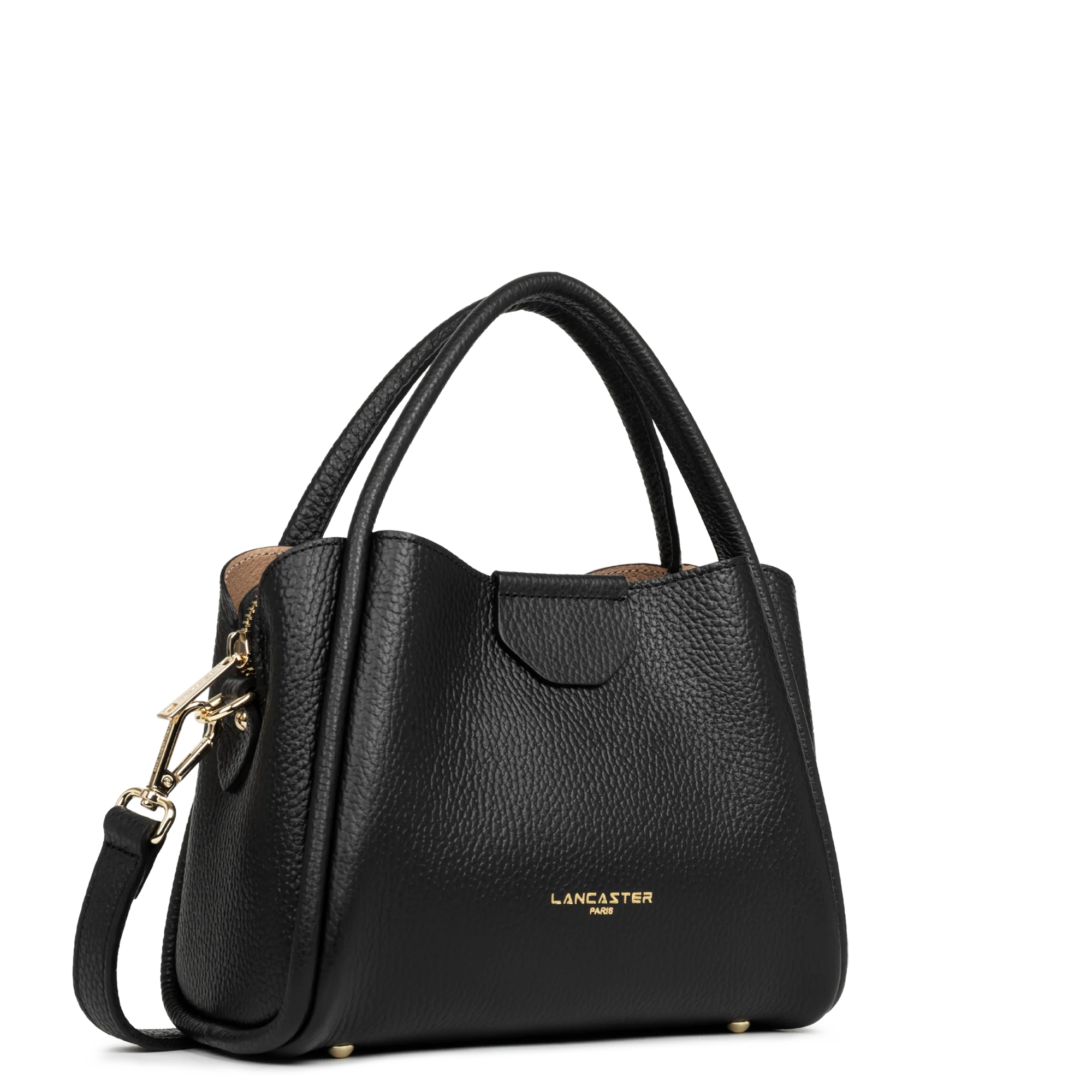 Image du produit 14