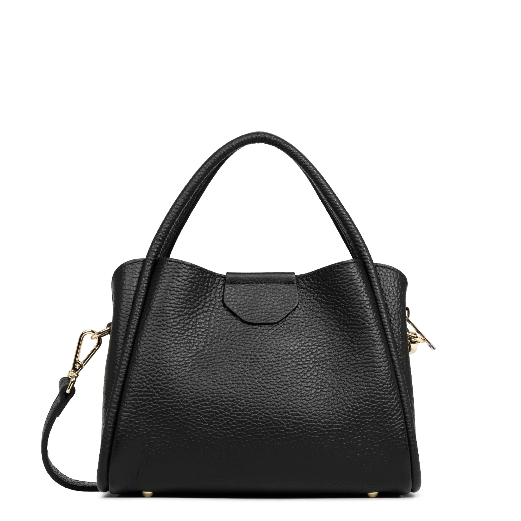 Image du produit 15