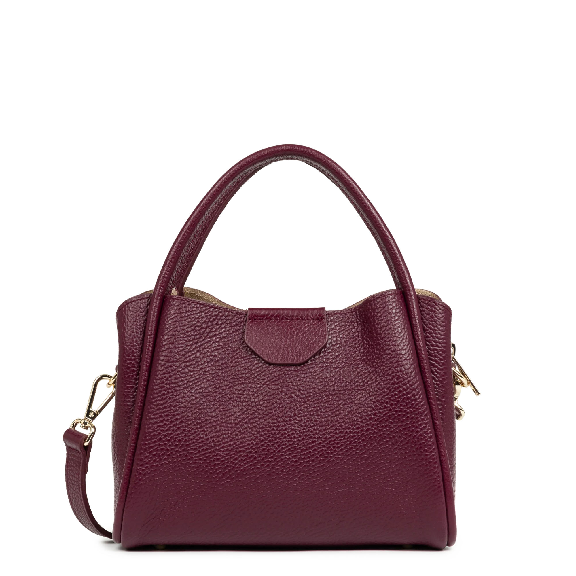 Image du produit 19