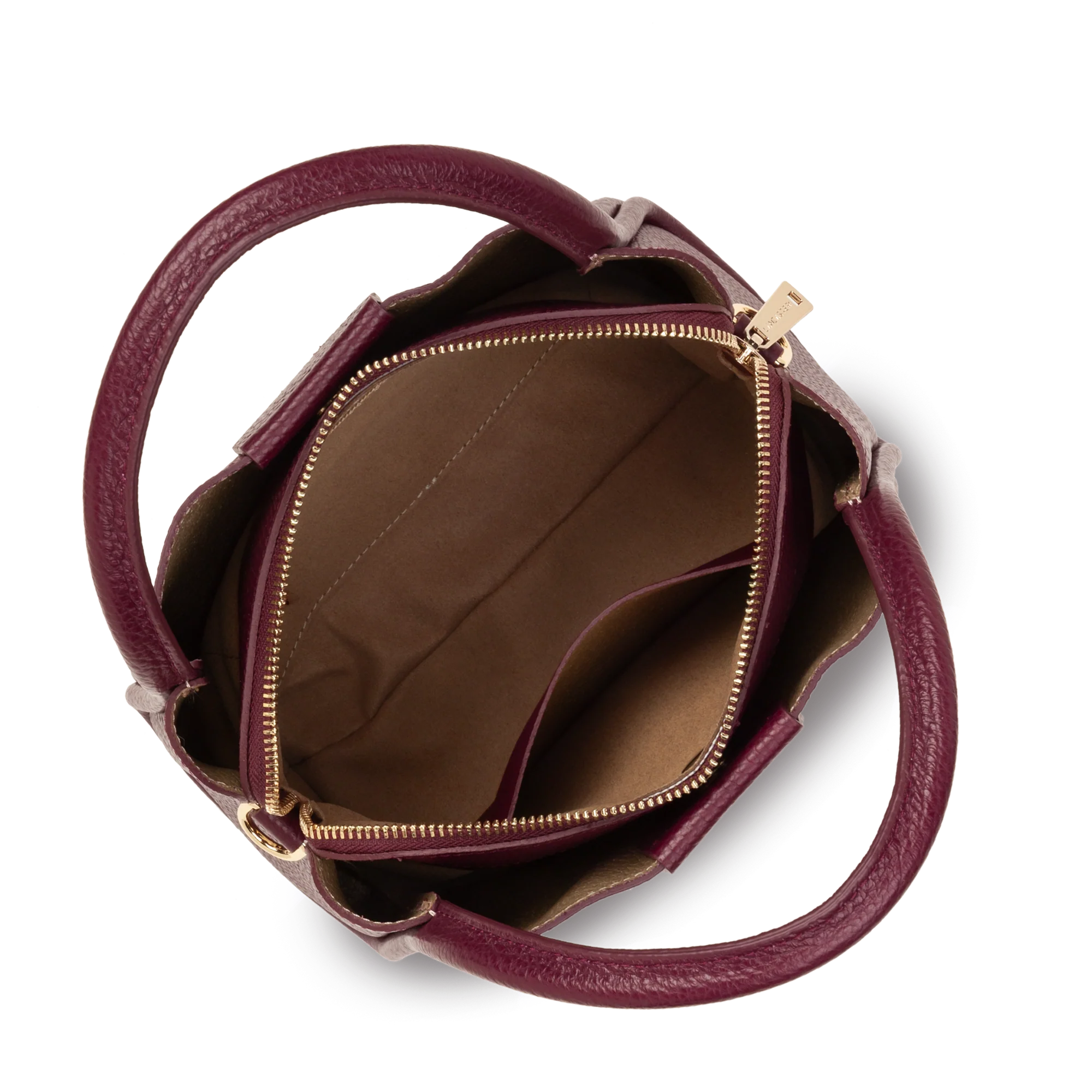 Image du produit 20