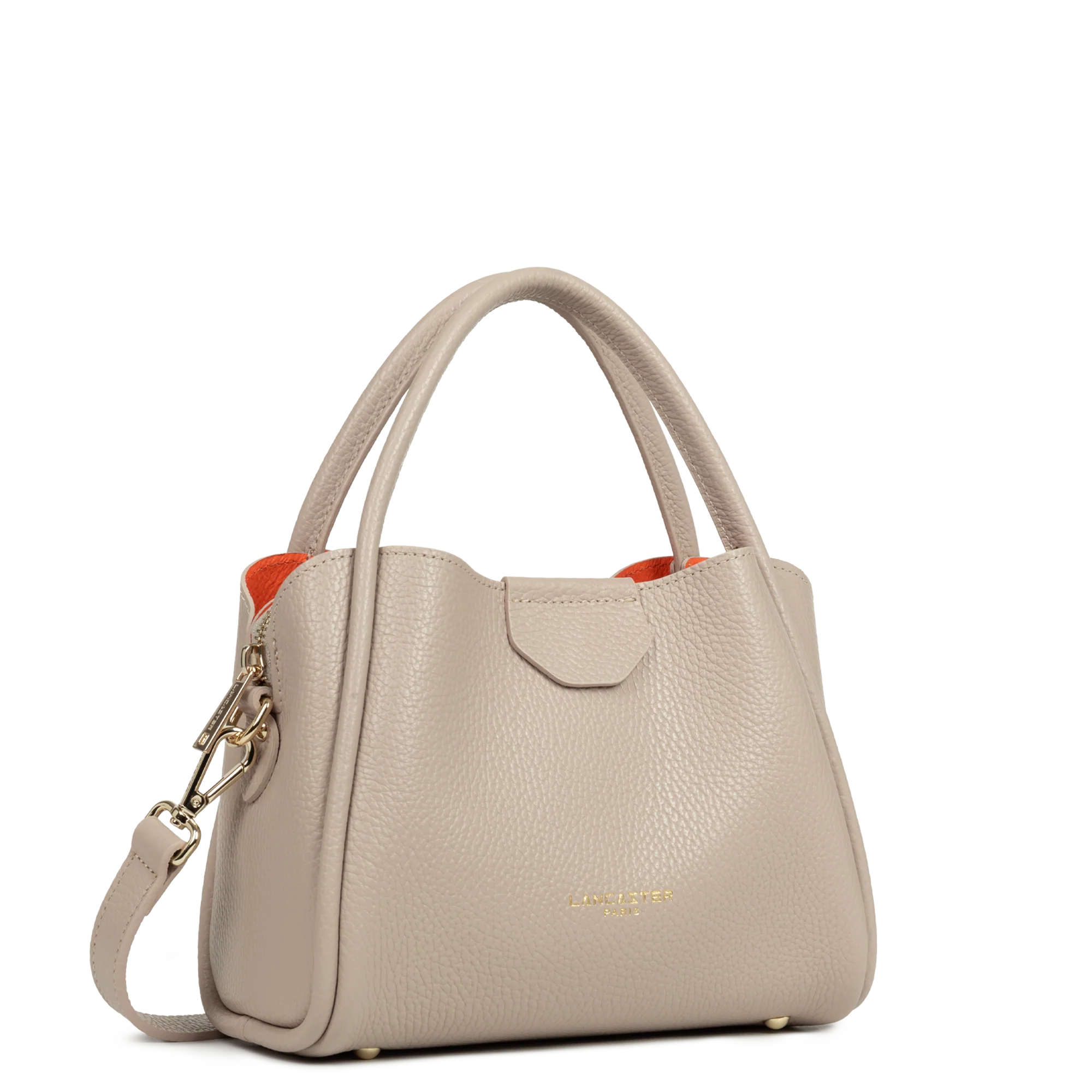 Image du produit 22