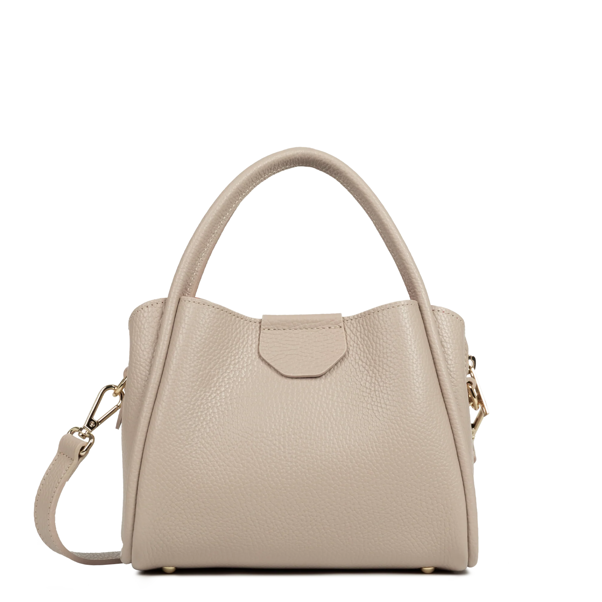 Image du produit 23