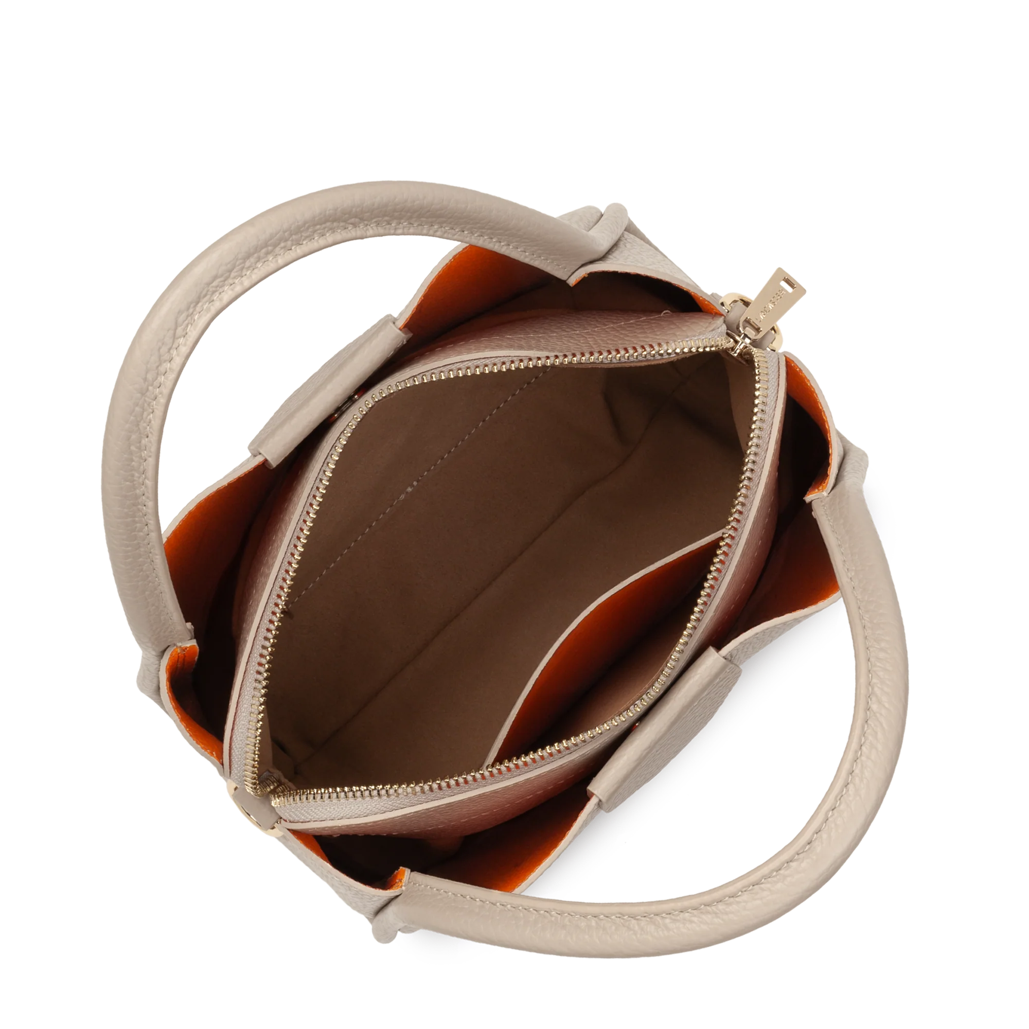 Image du produit 24