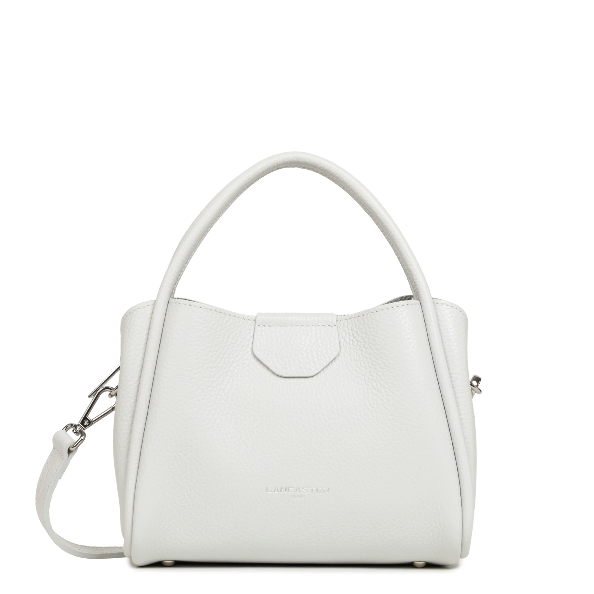 Image du produit 25