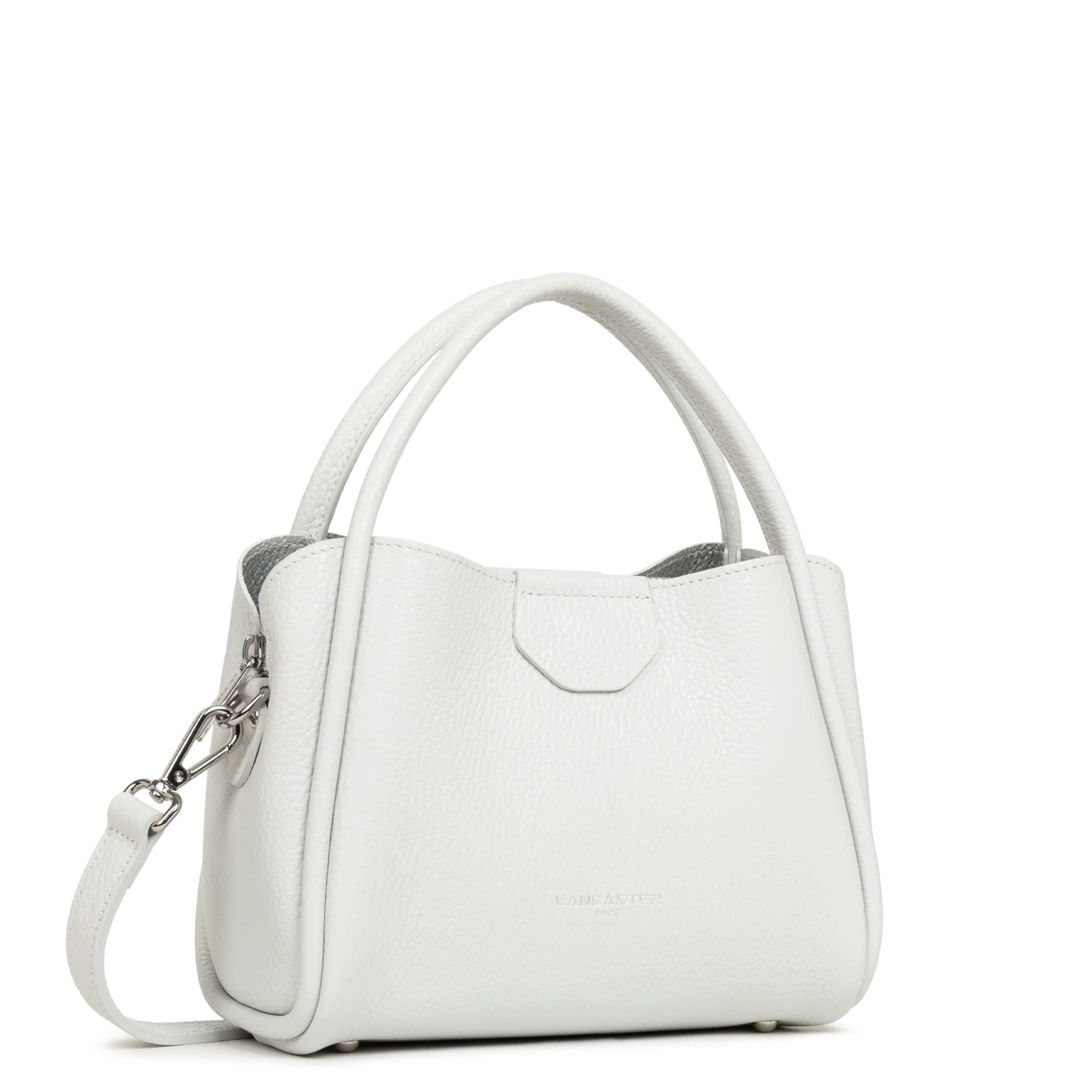 Image du produit 26