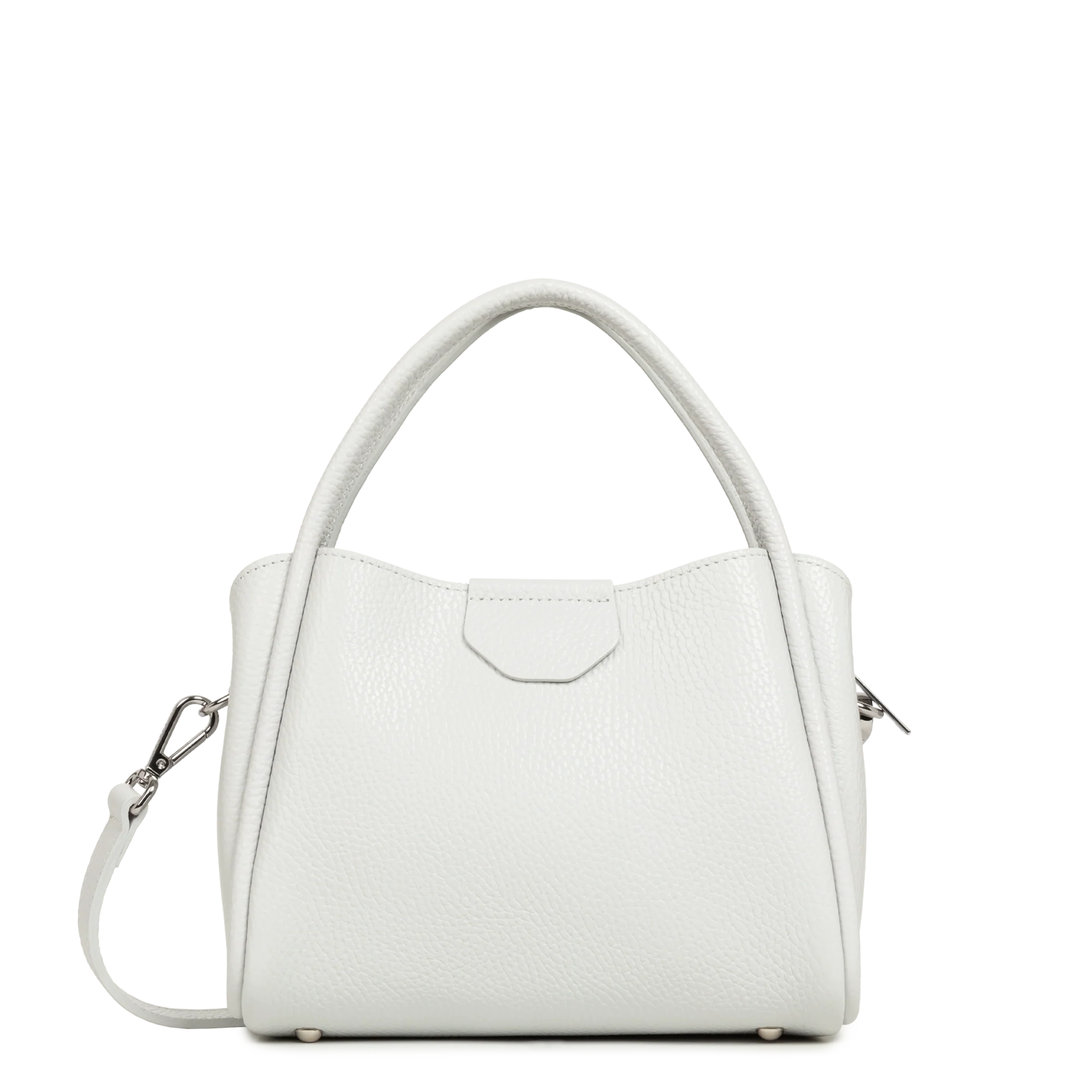 Image du produit 27