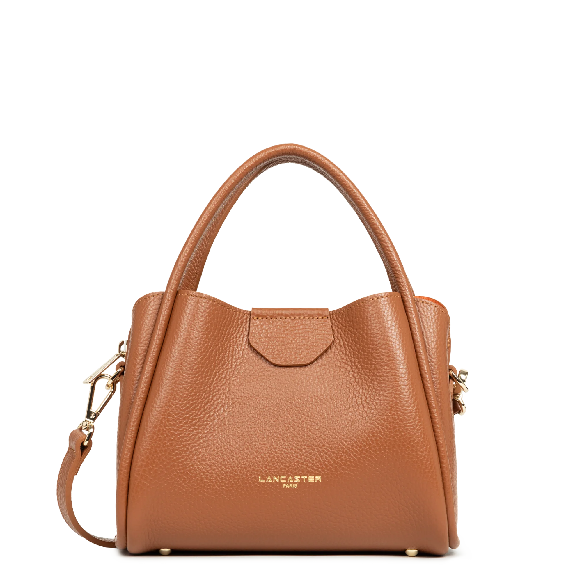 Image du produit 35