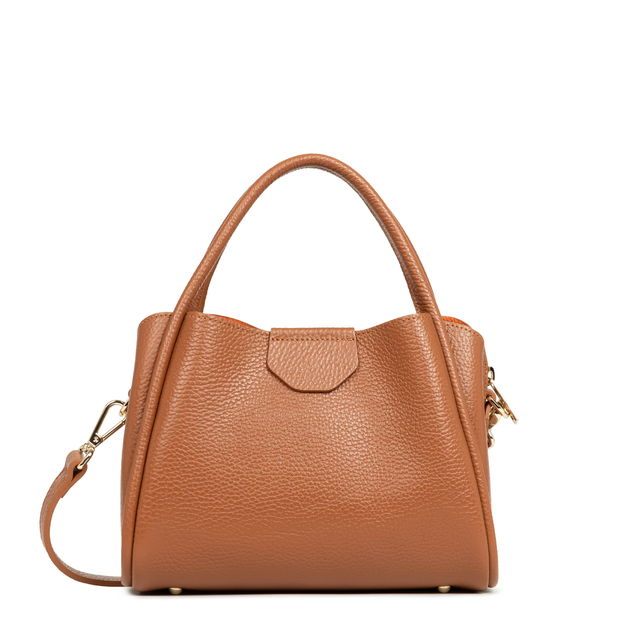 Image du produit 38