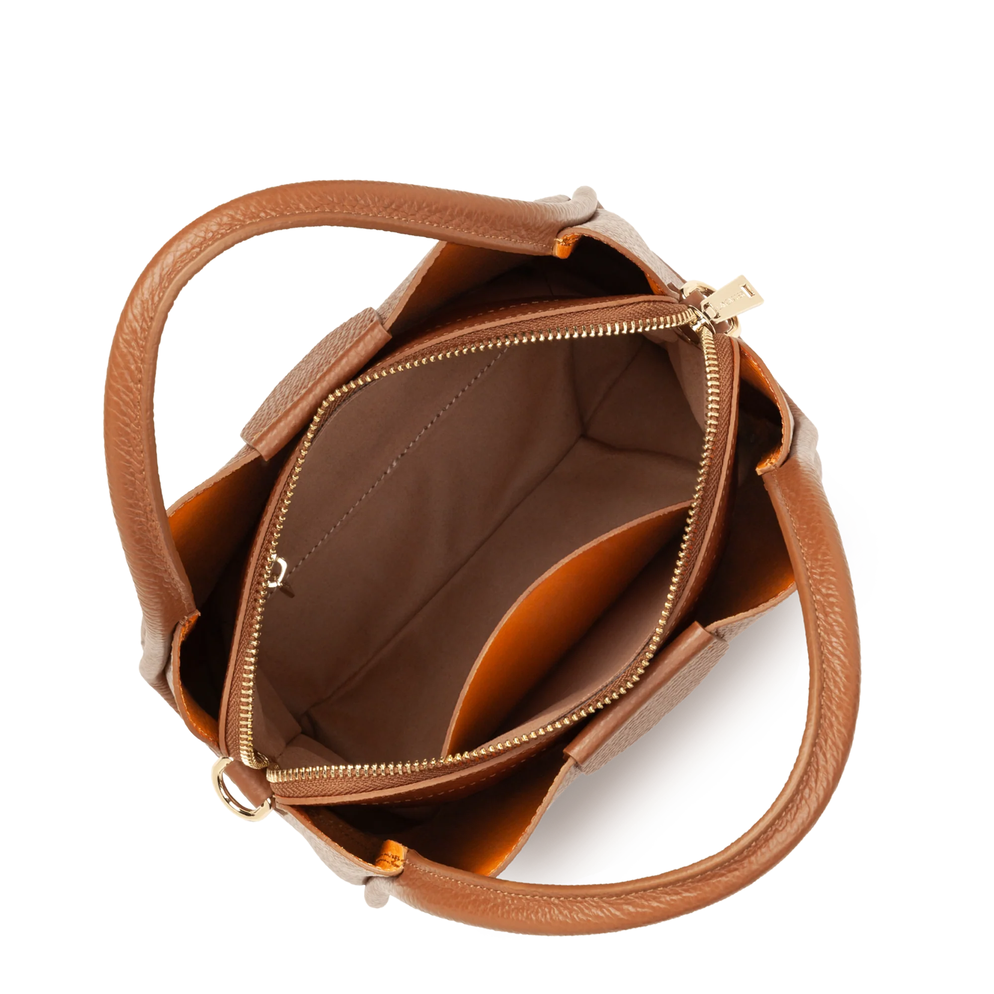 Image du produit 39
