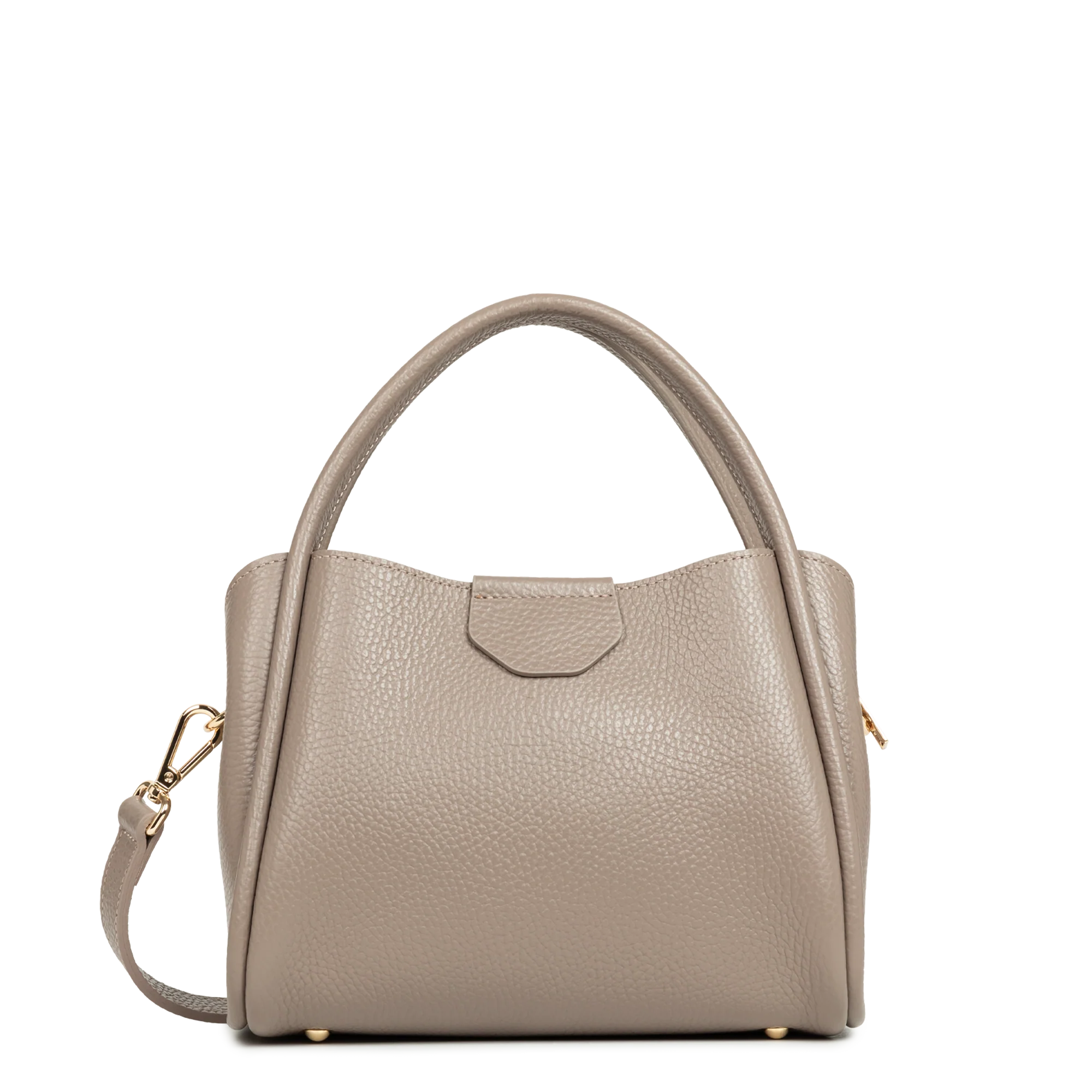 Image du produit 45