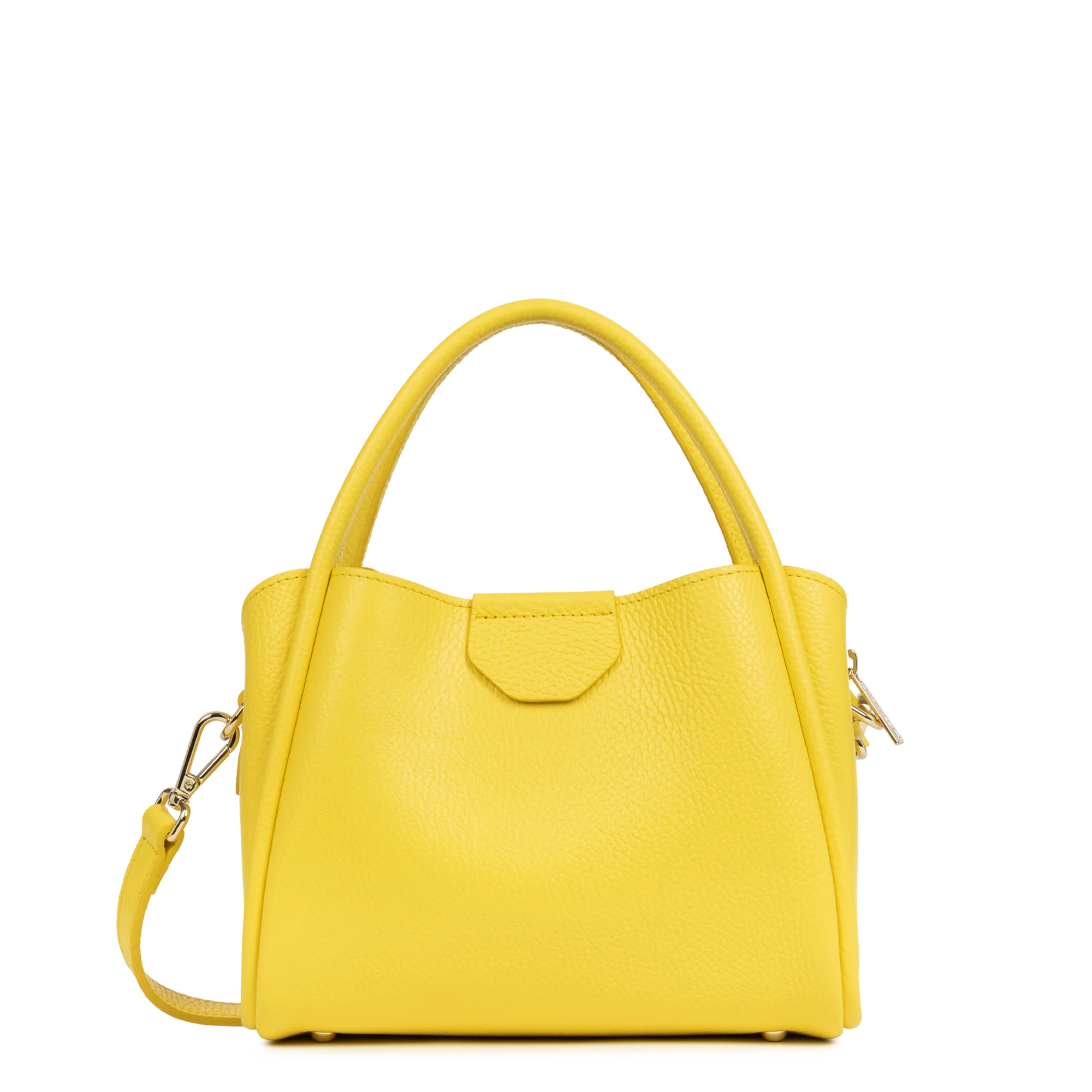 Image du produit 72