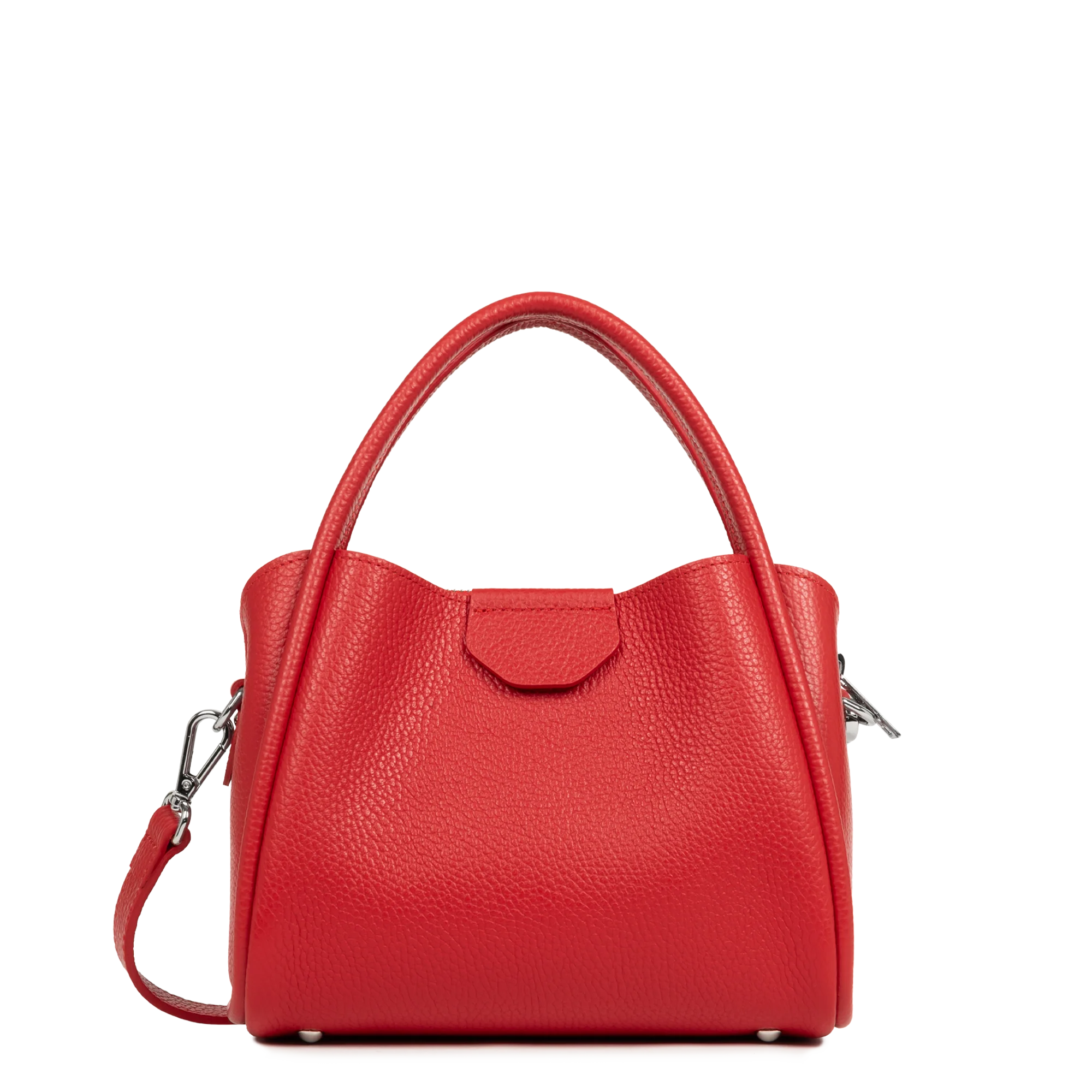 Image du produit 76
