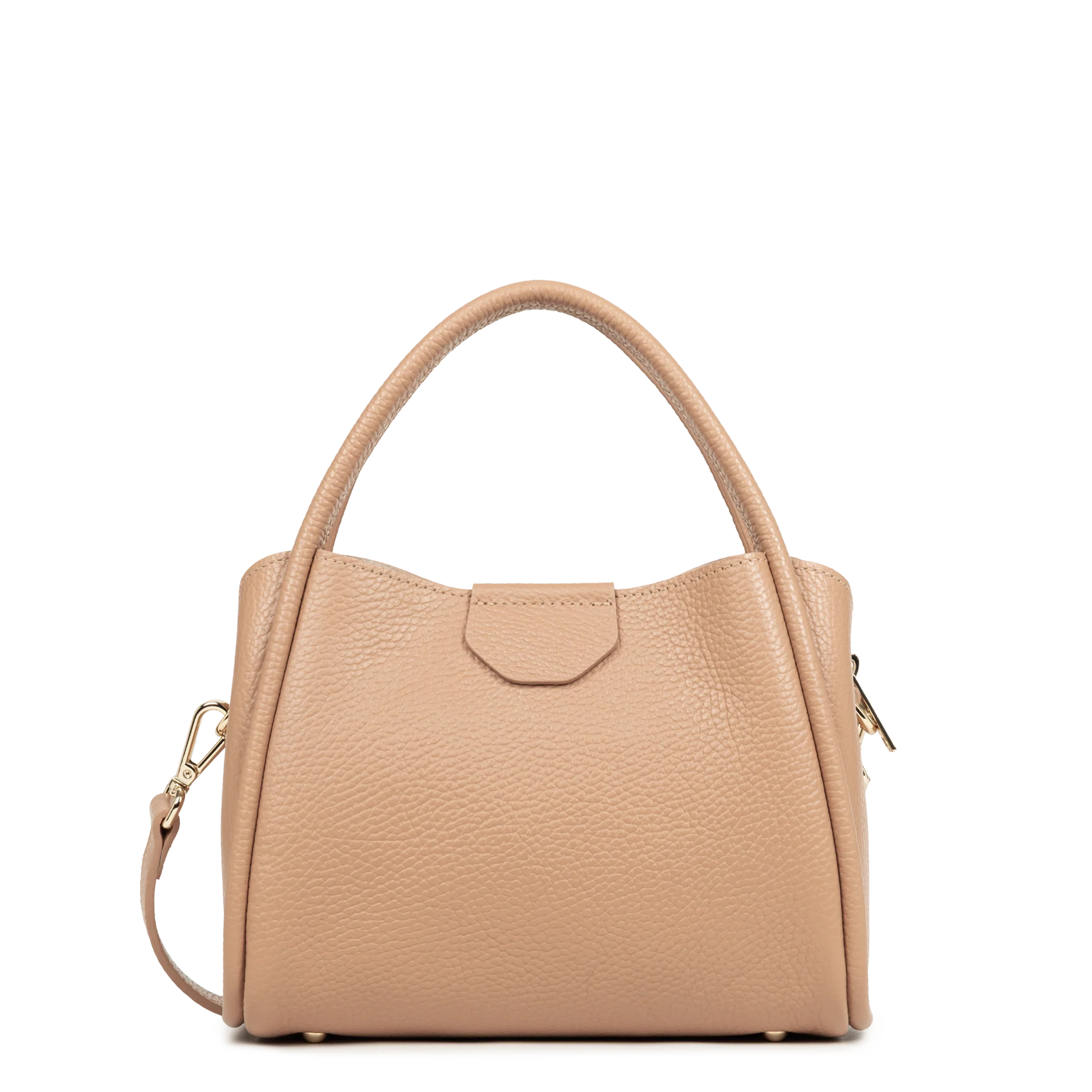 Image du produit 87