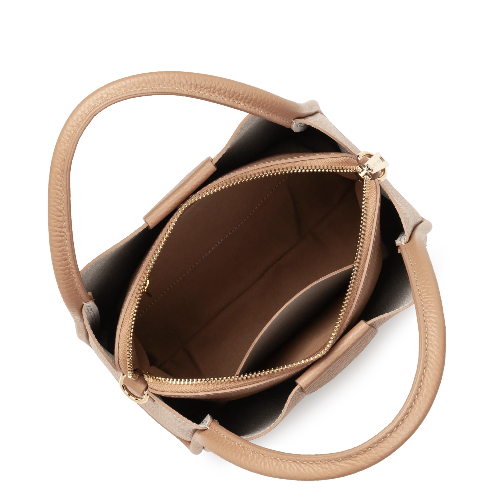 Image du produit 88