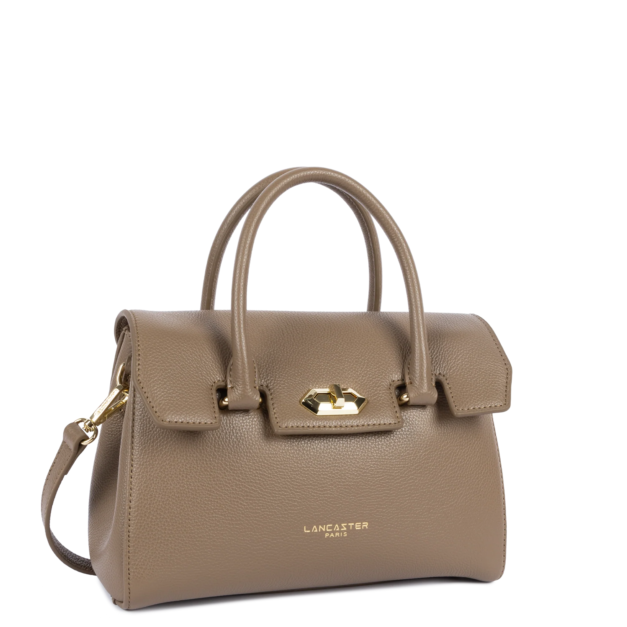 Image du produit 10