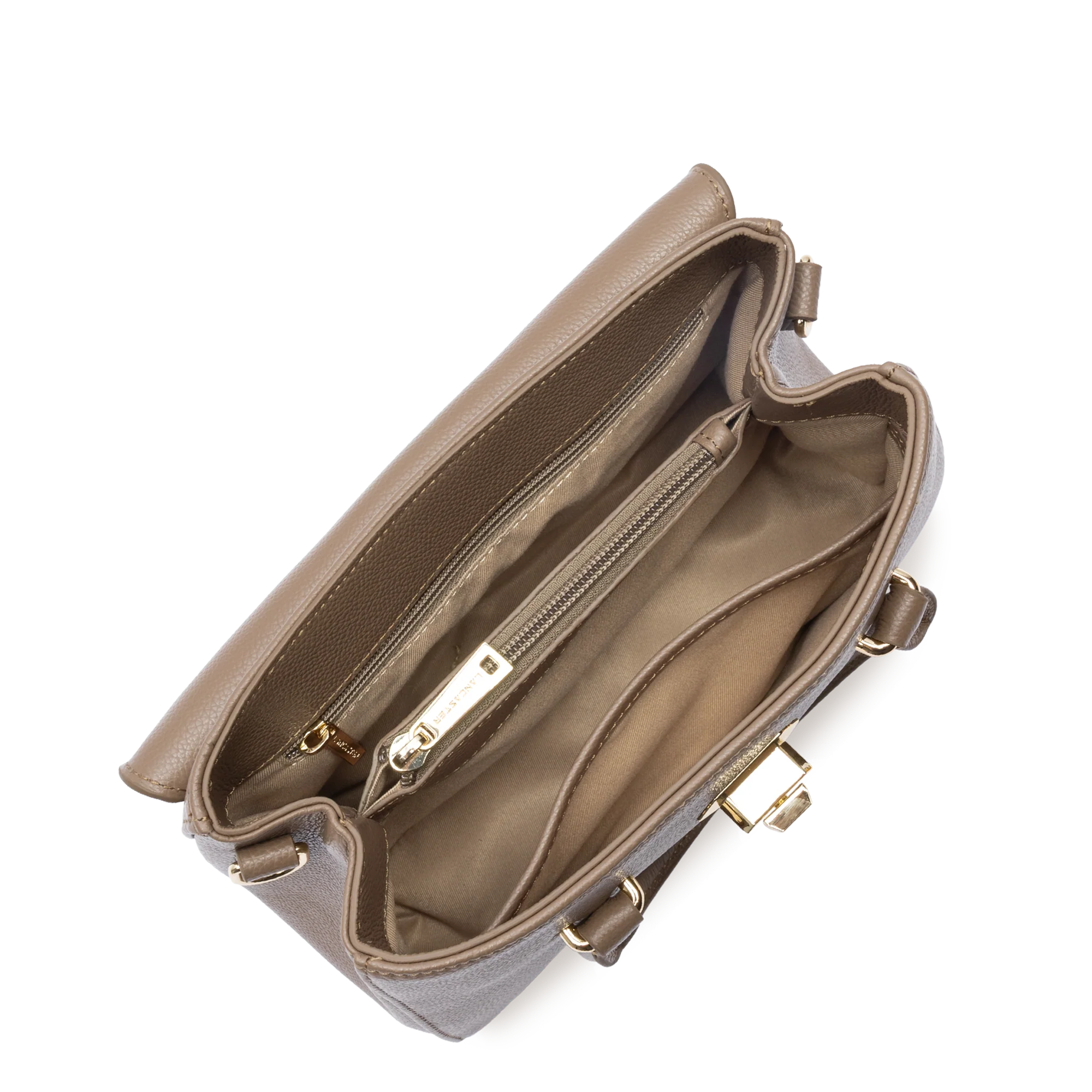 Image du produit 12
