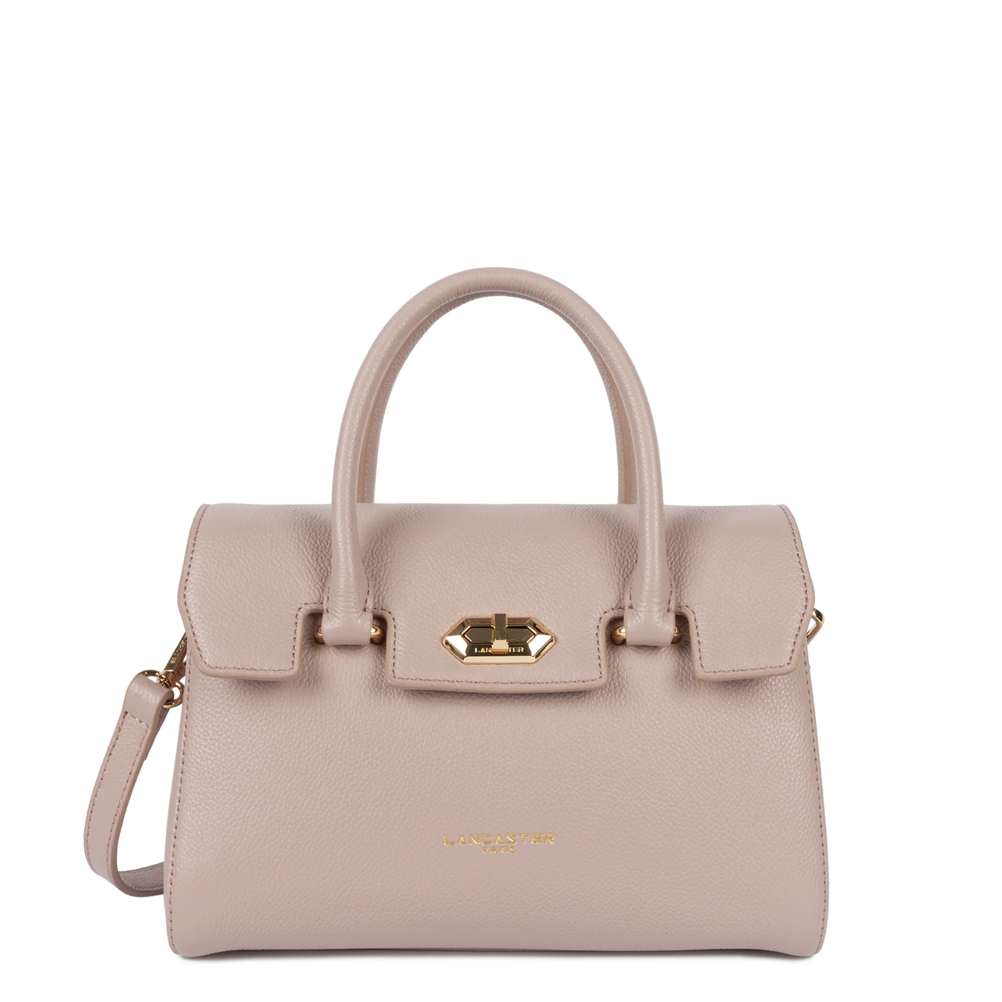 Image du produit 13