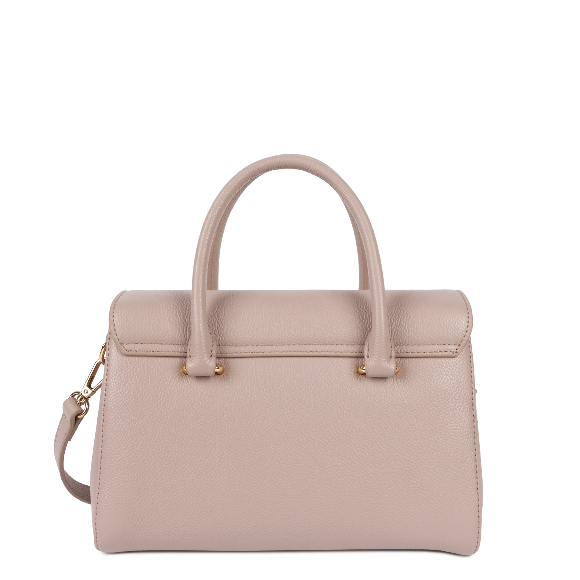 Image du produit 17
