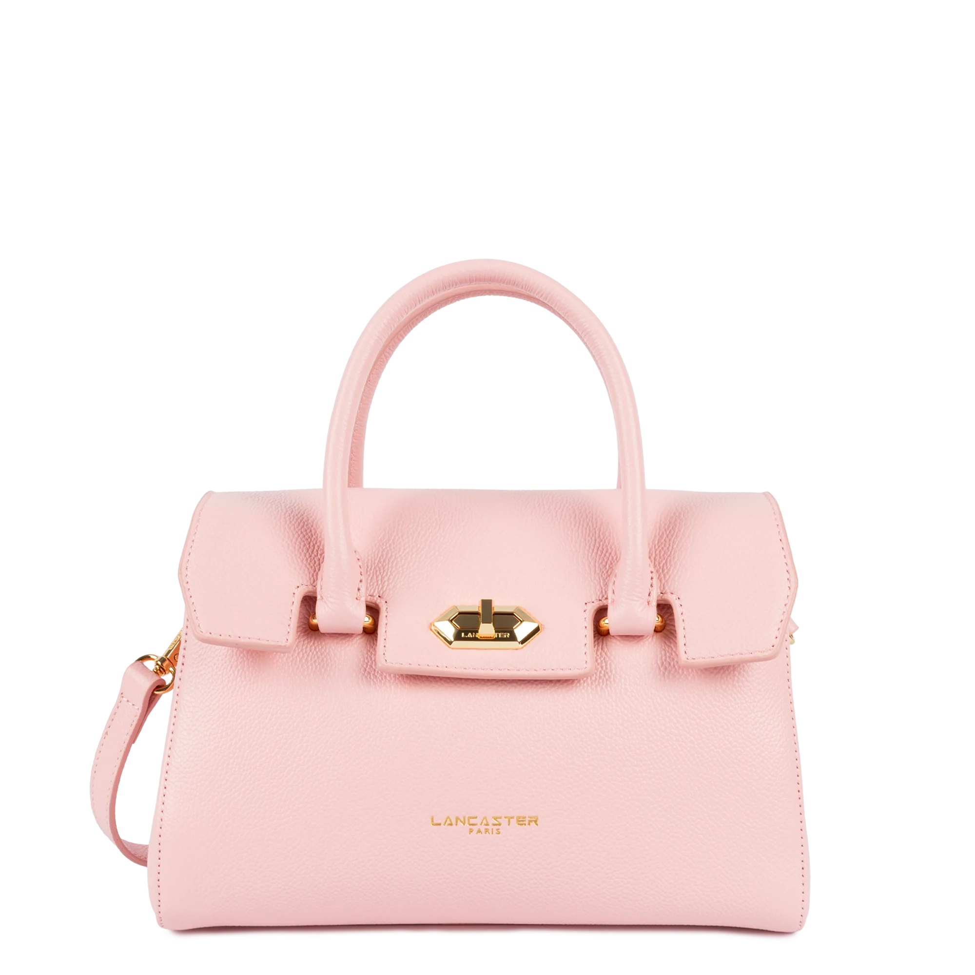 Image du produit 19
