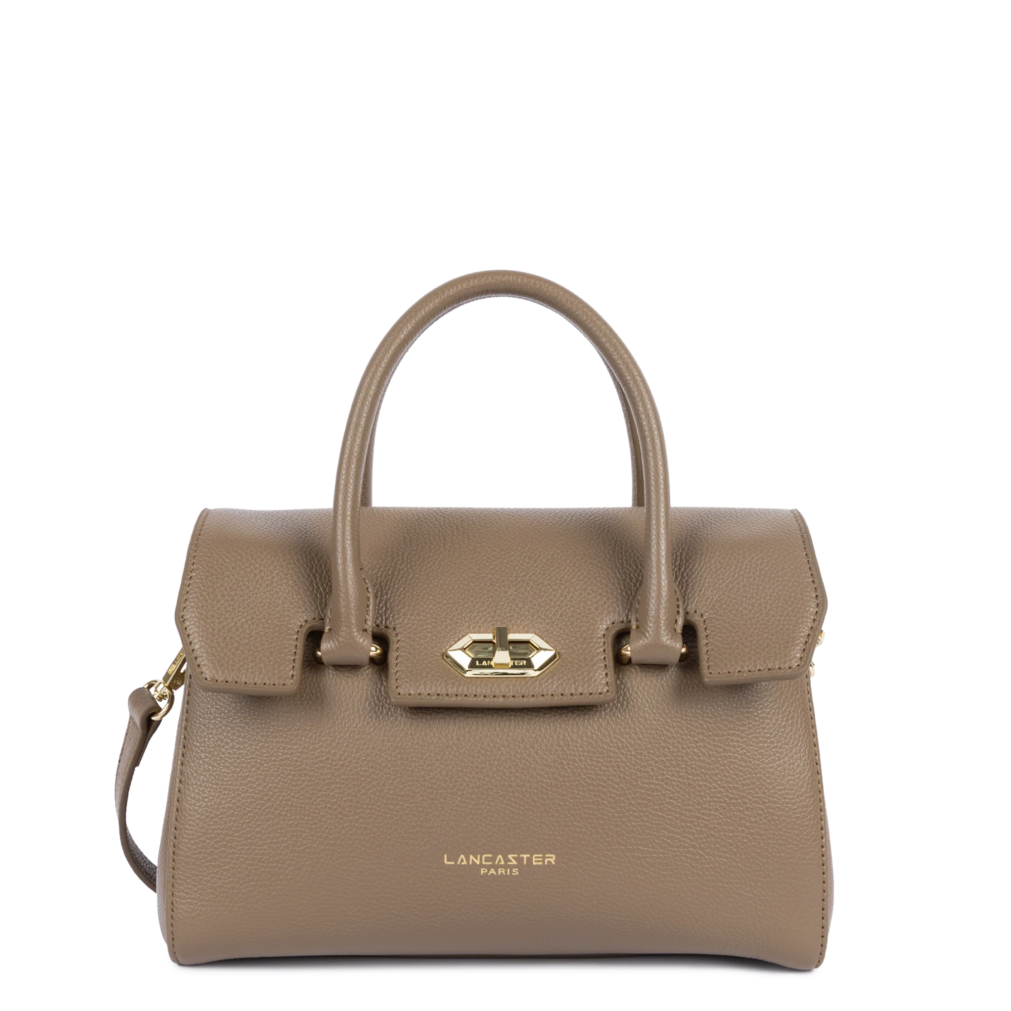 Image du produit 9