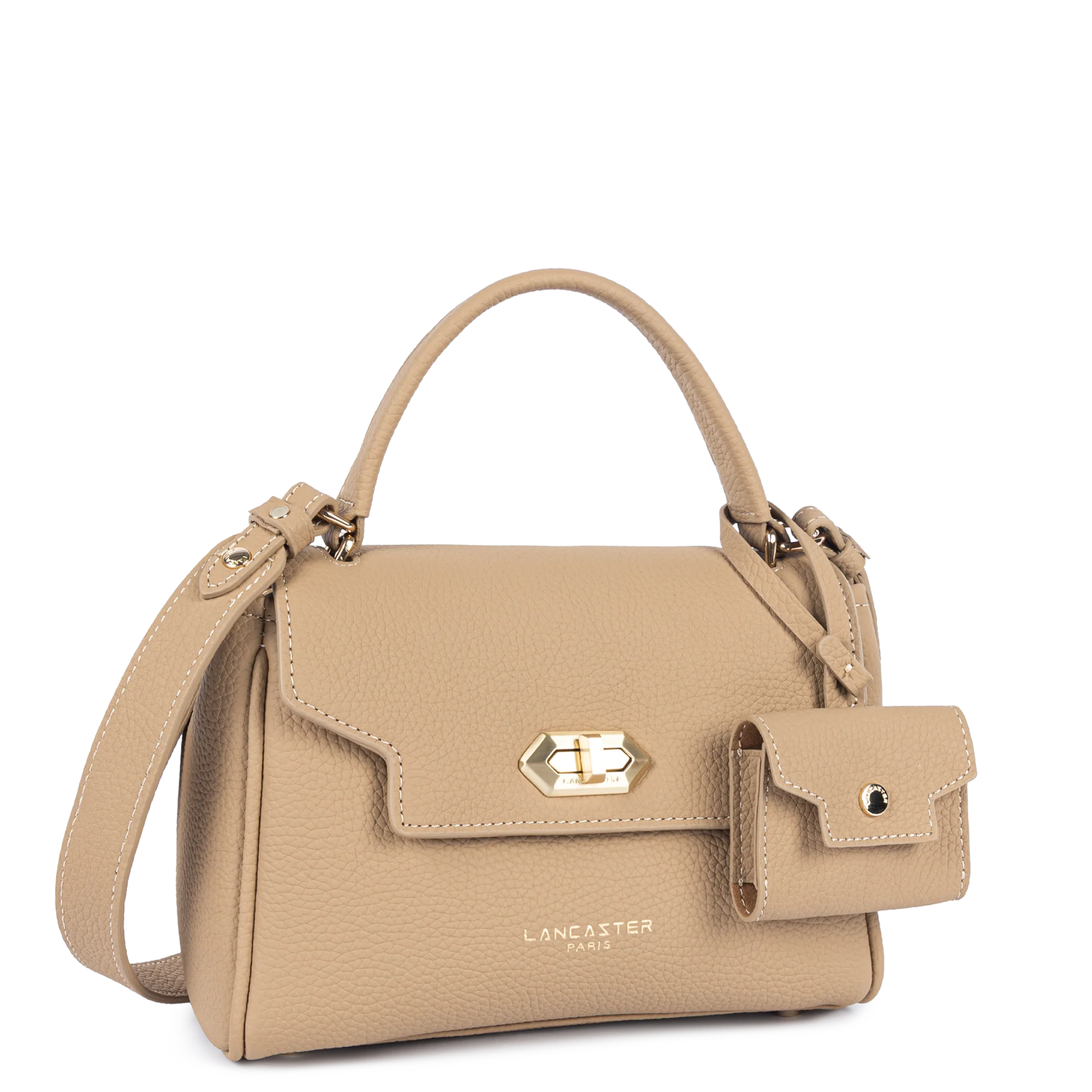 Image du produit 13