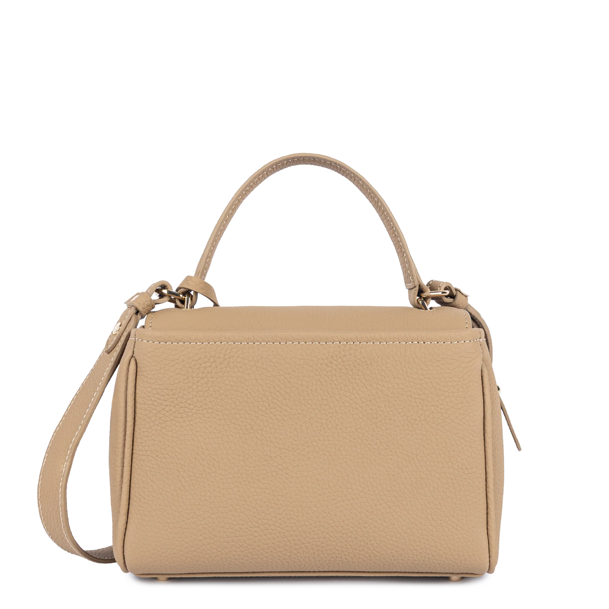 Image du produit 14