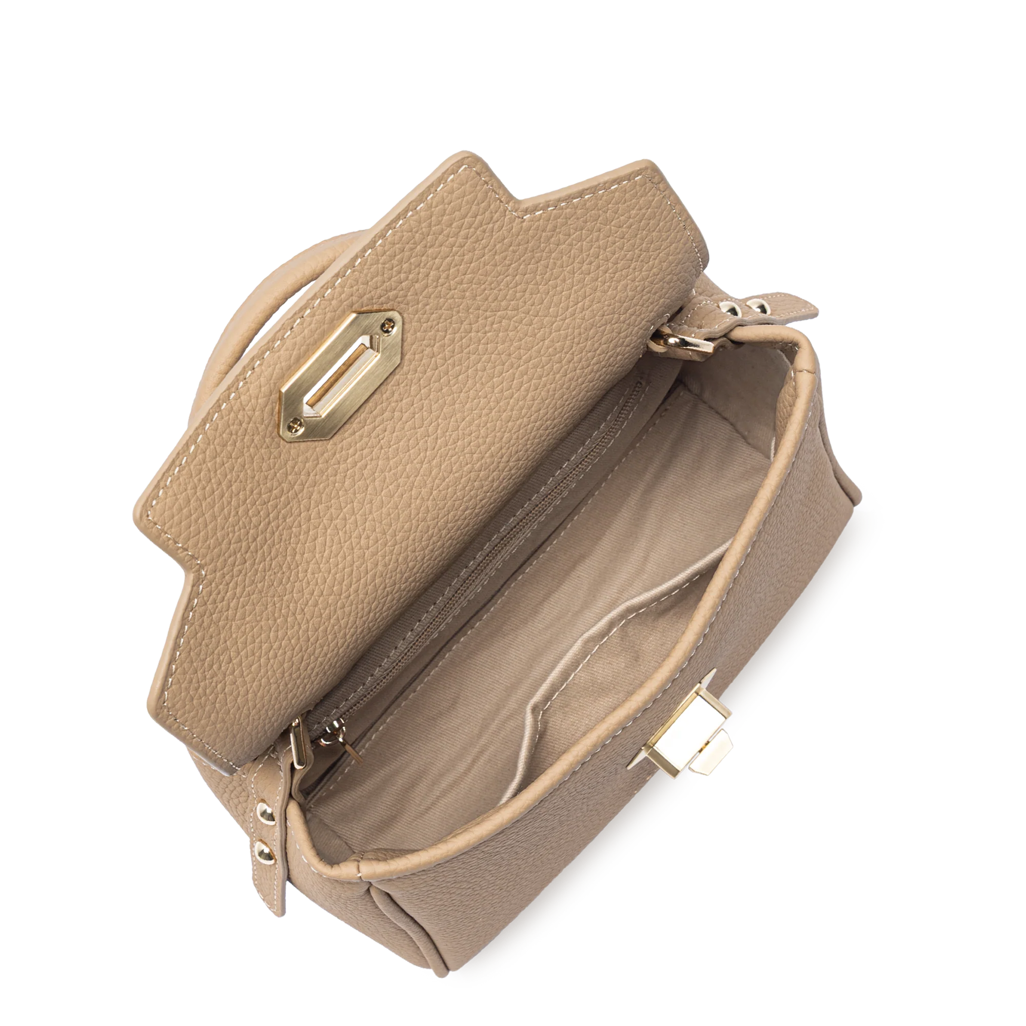 Image du produit 15