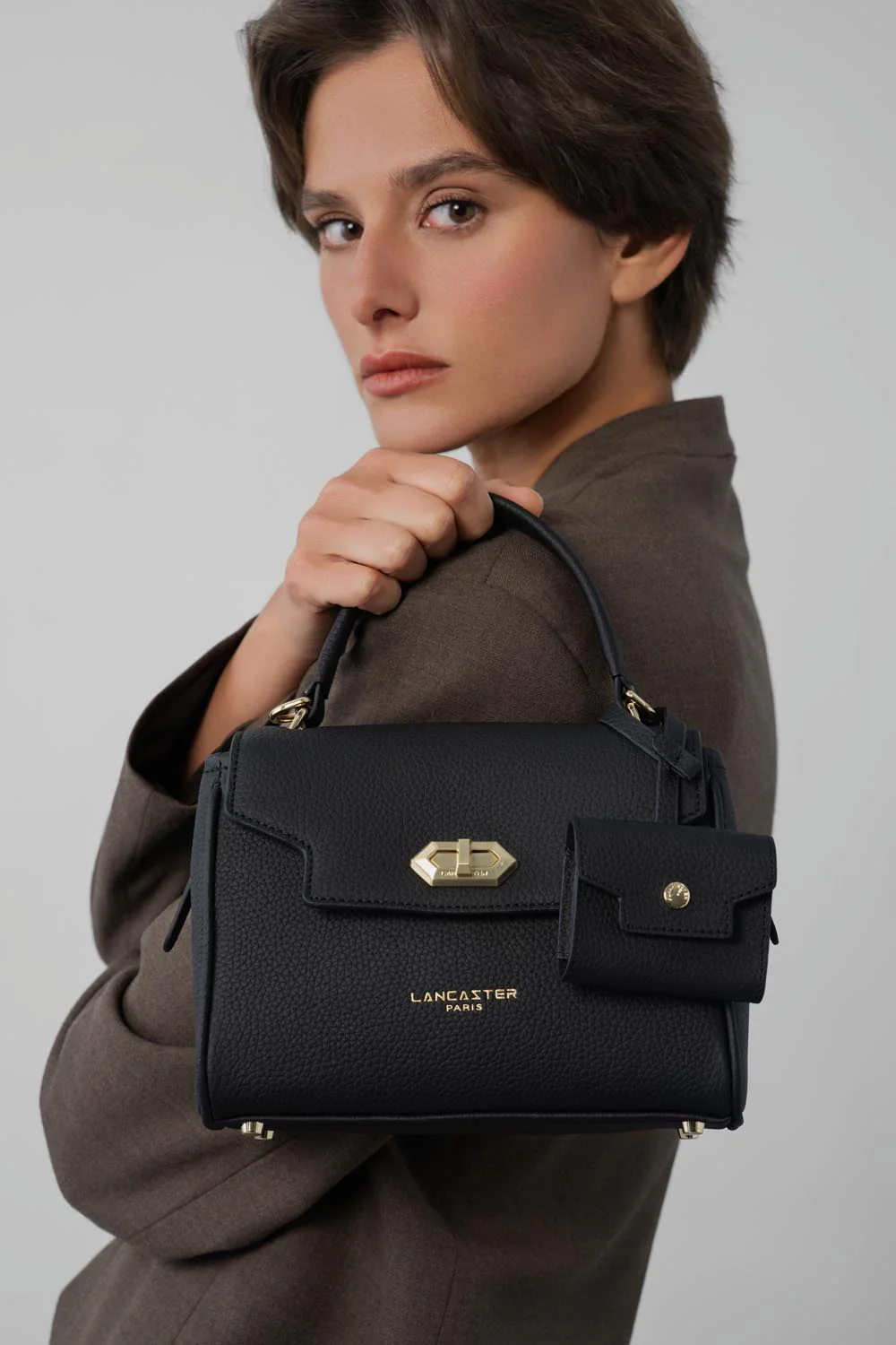 Image du produit 17