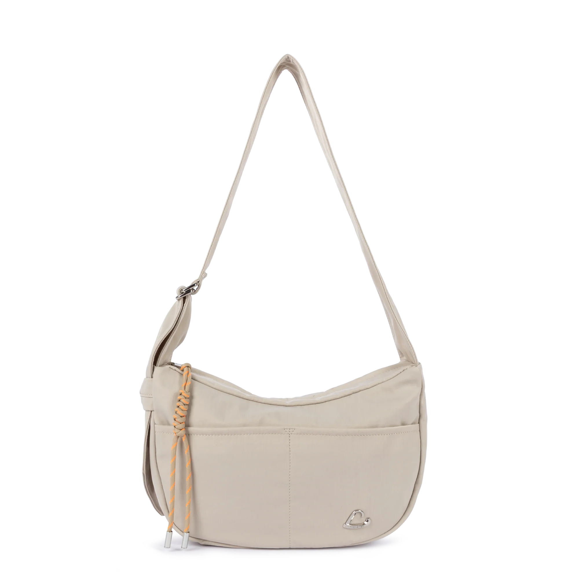 Image du produit 13