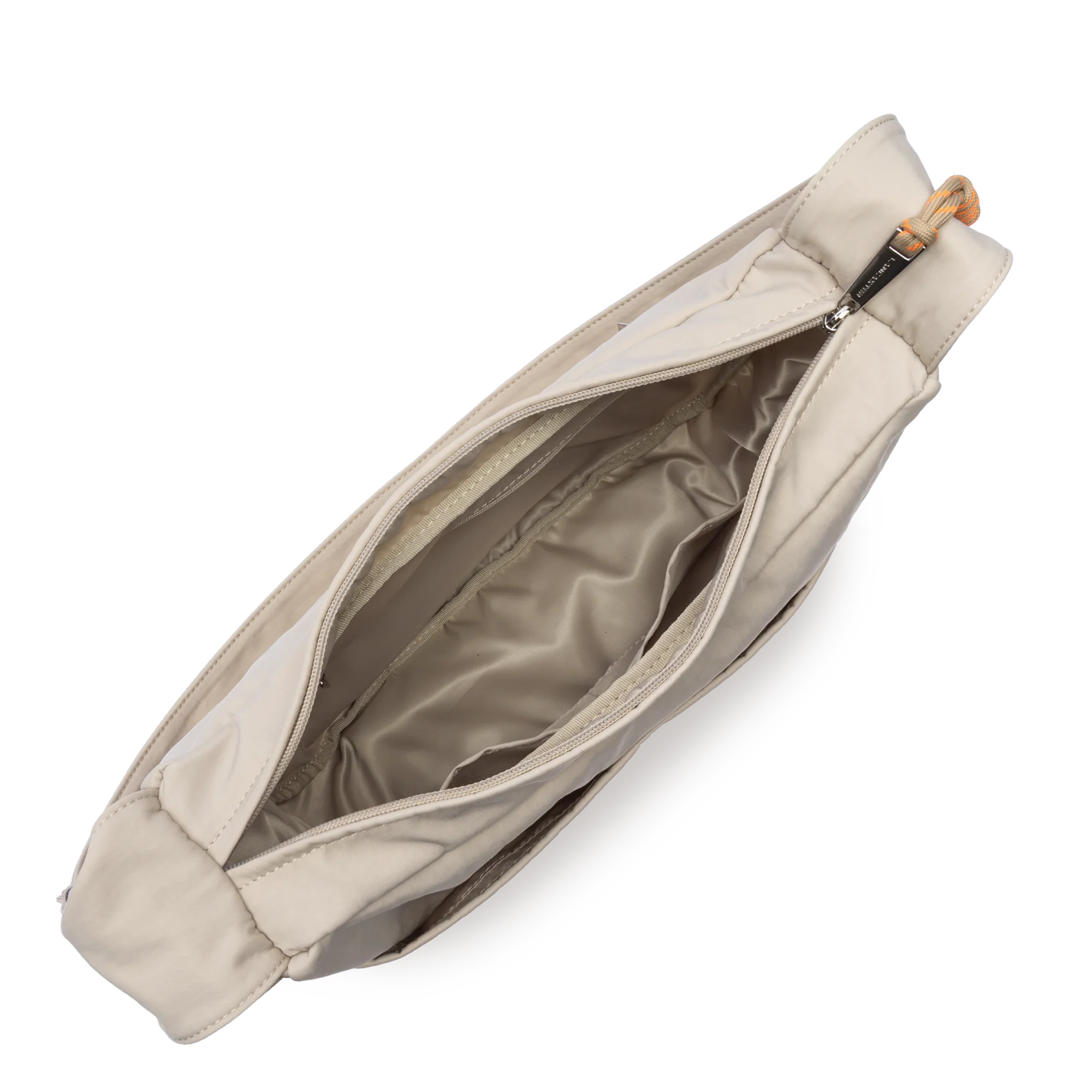 Image du produit 19