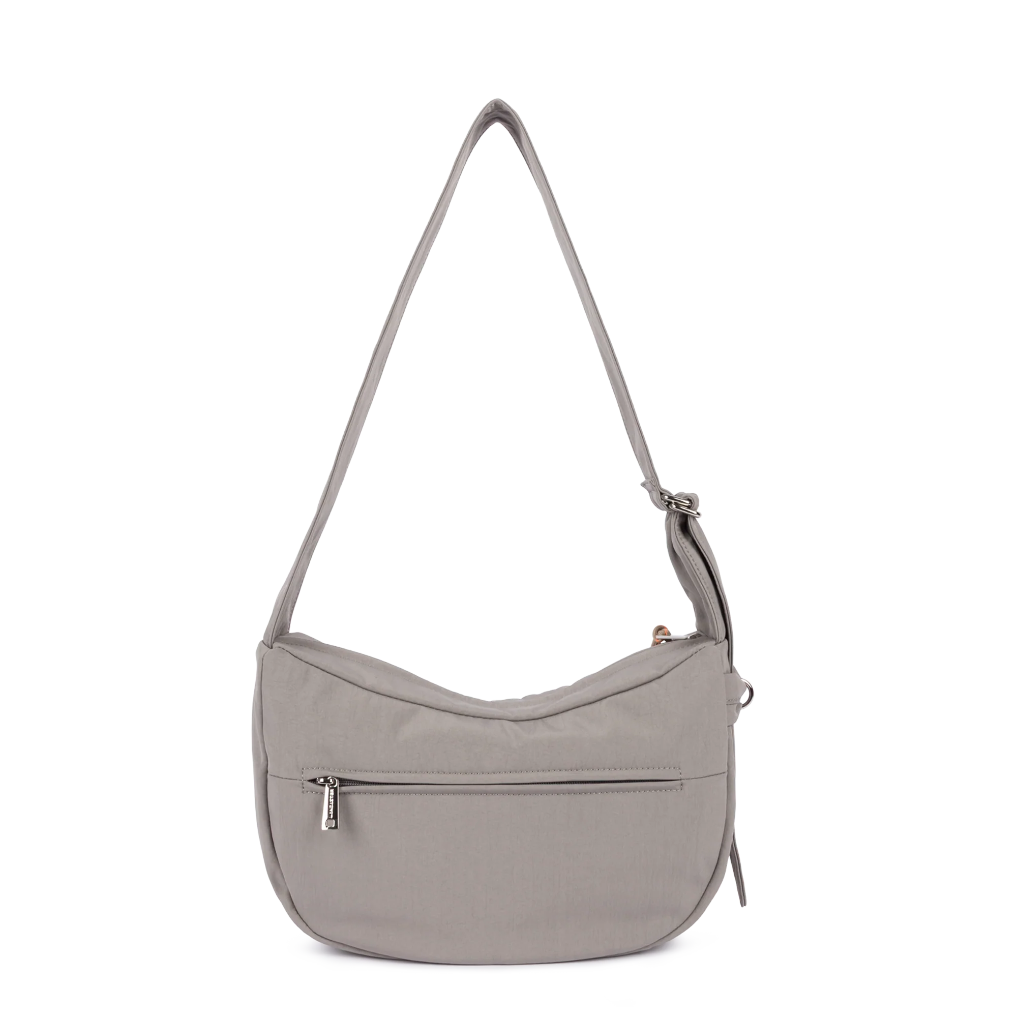 Image du produit 25