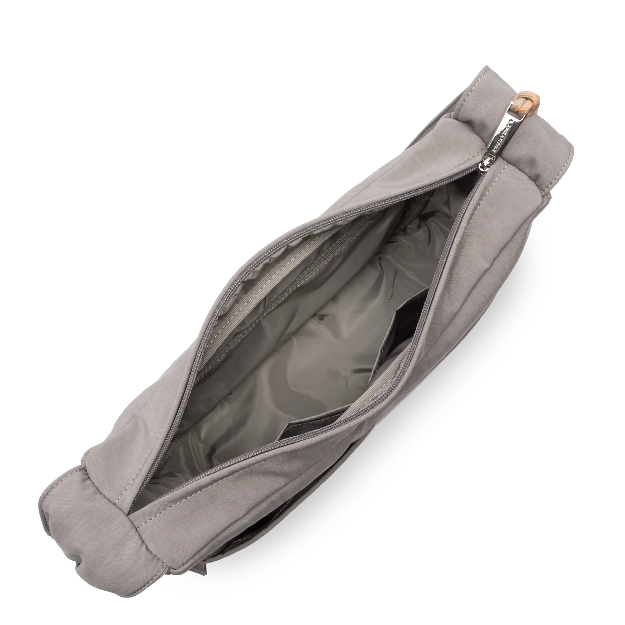 Image du produit 26