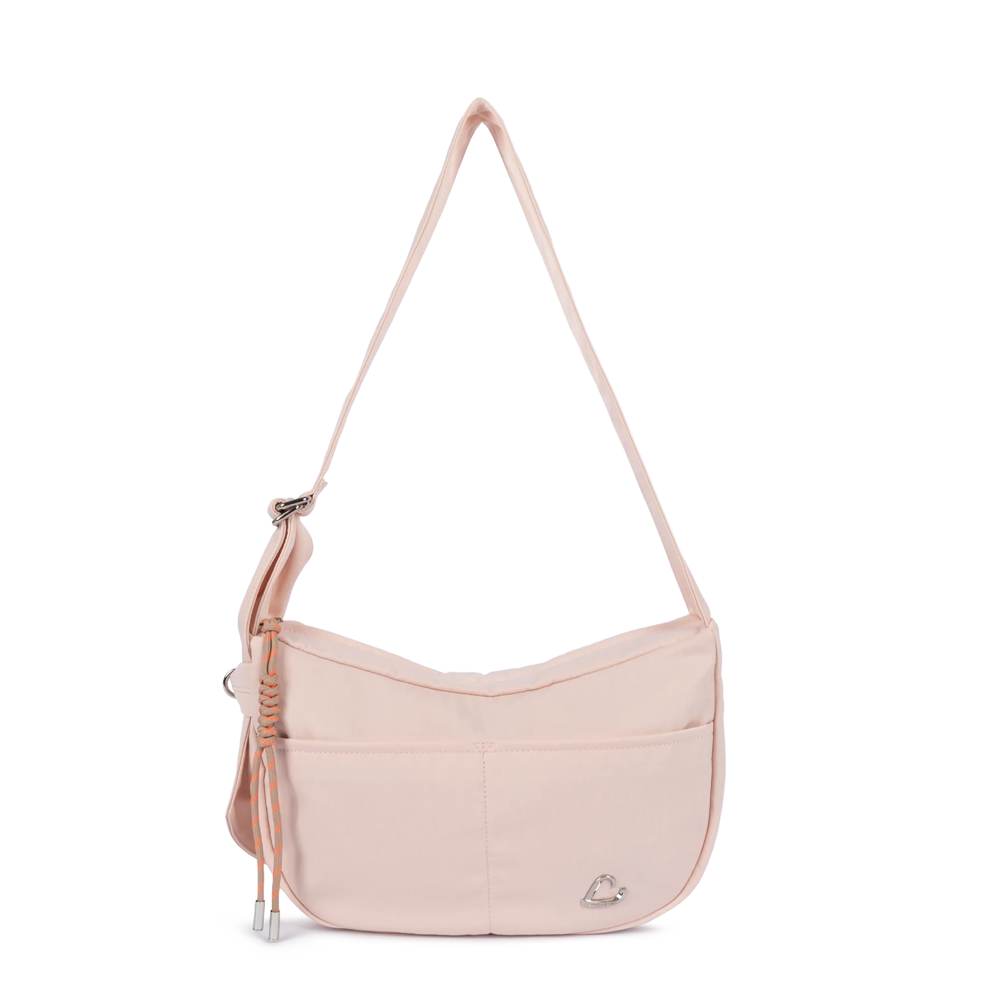 Image du produit 27