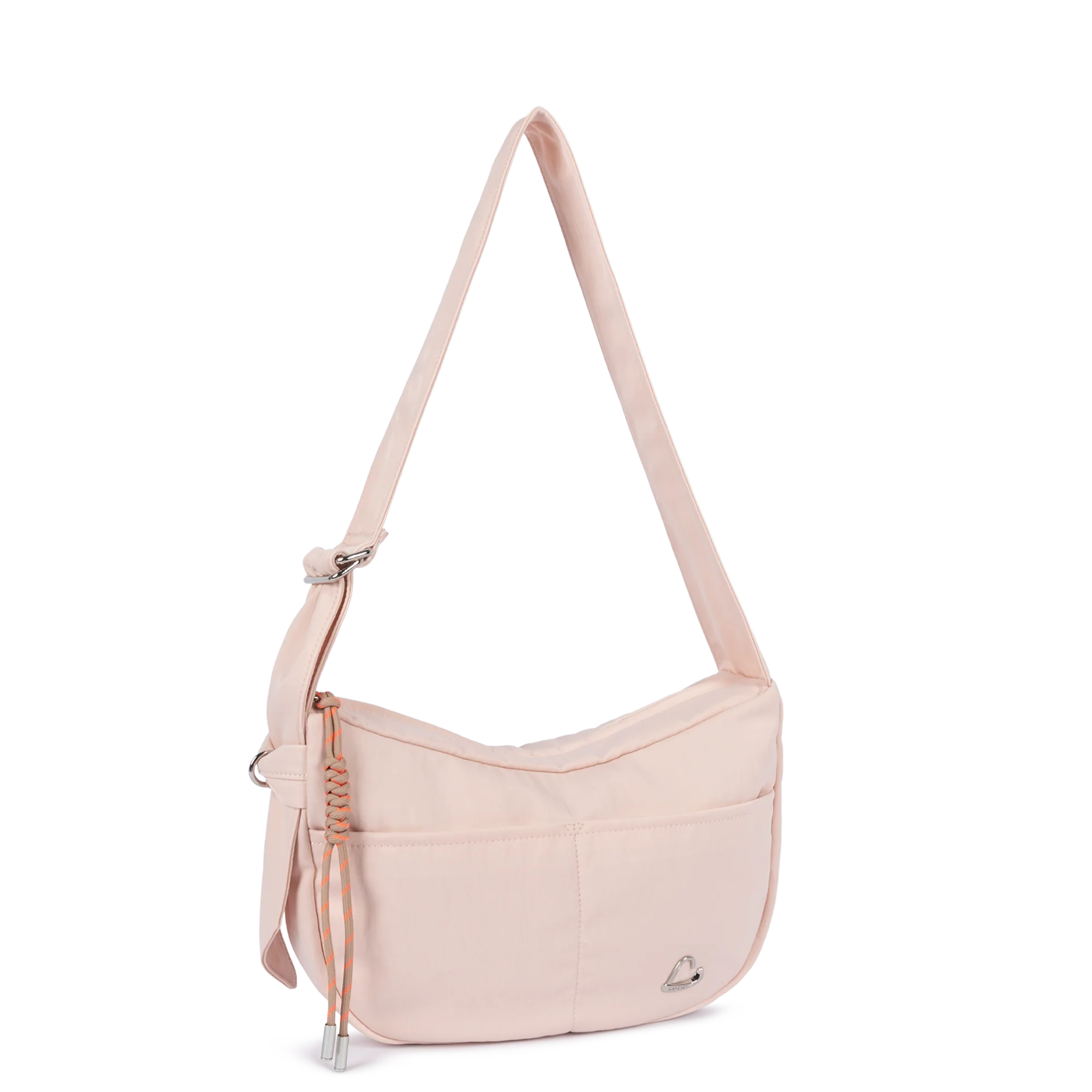 Image du produit 28
