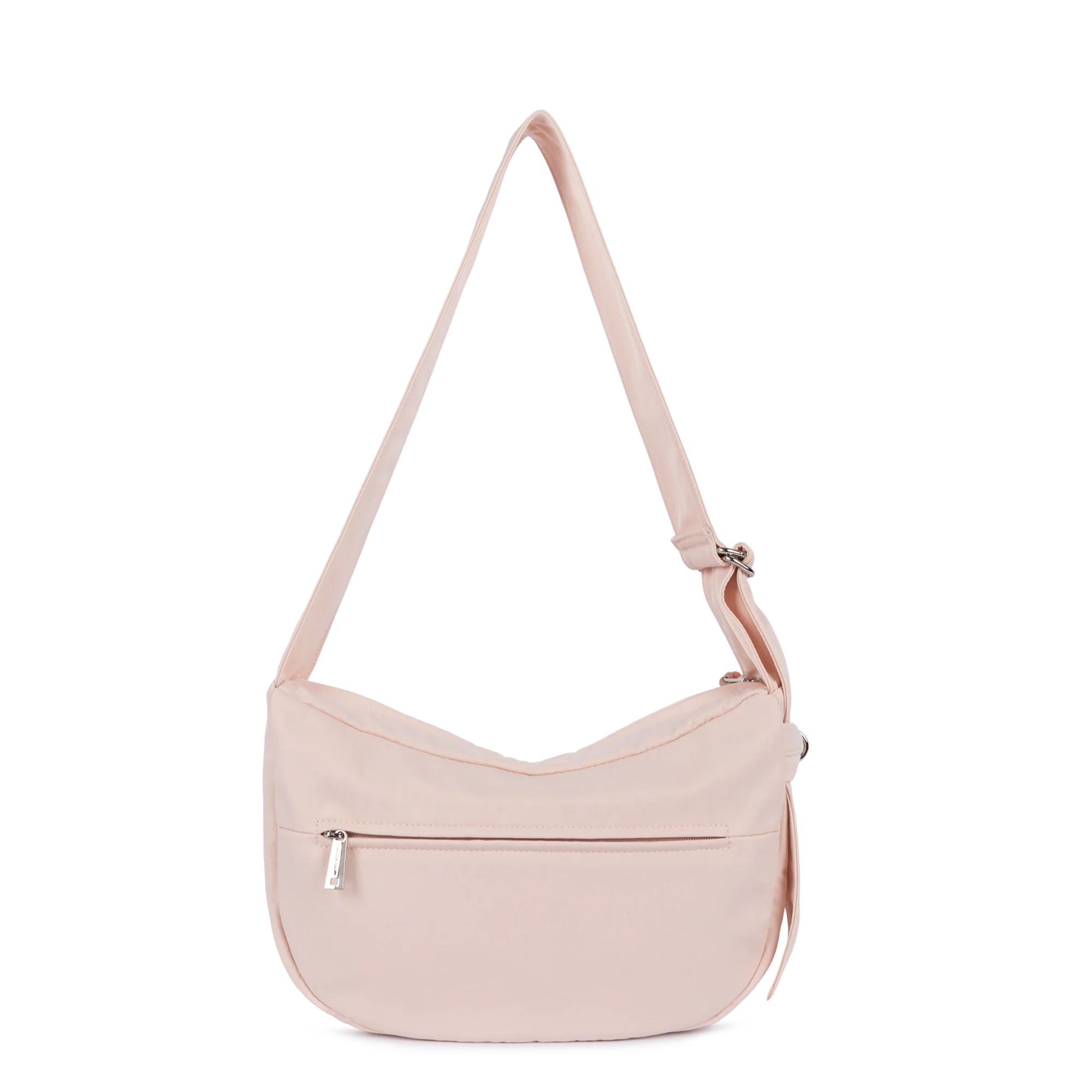 Image du produit 29