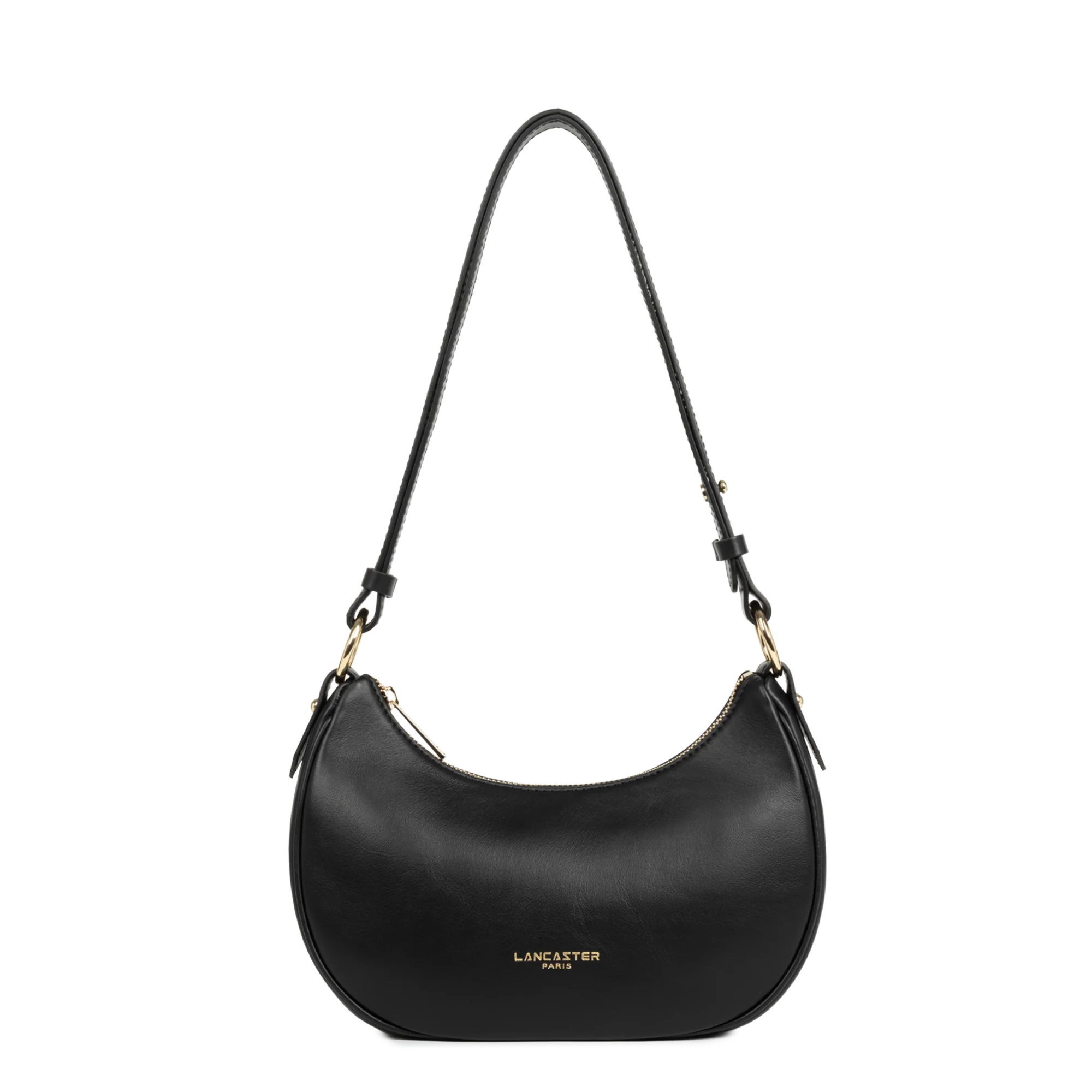 Image du produit 11