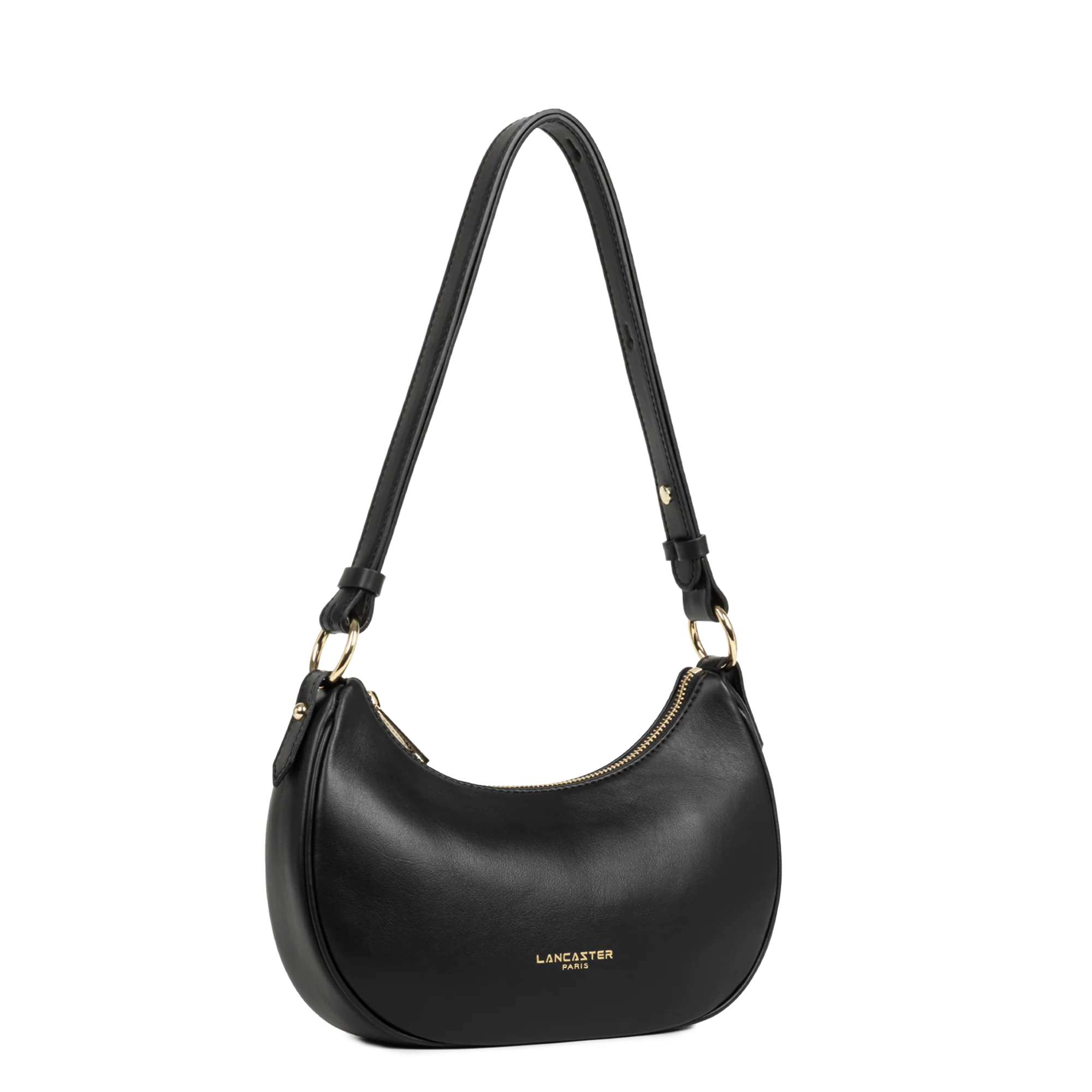 Image du produit 15