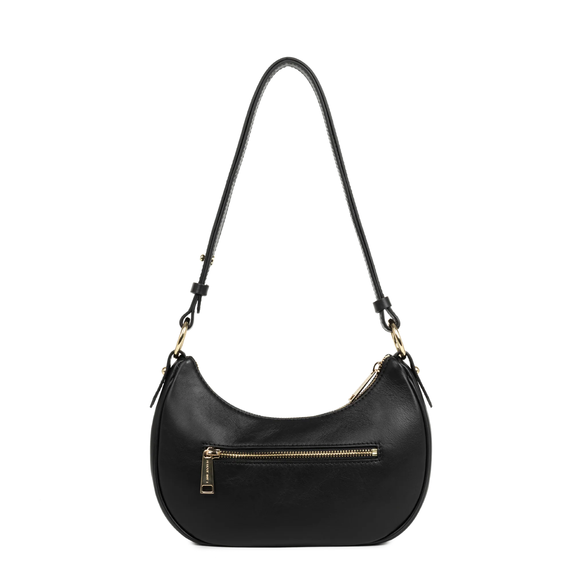 Image du produit 16